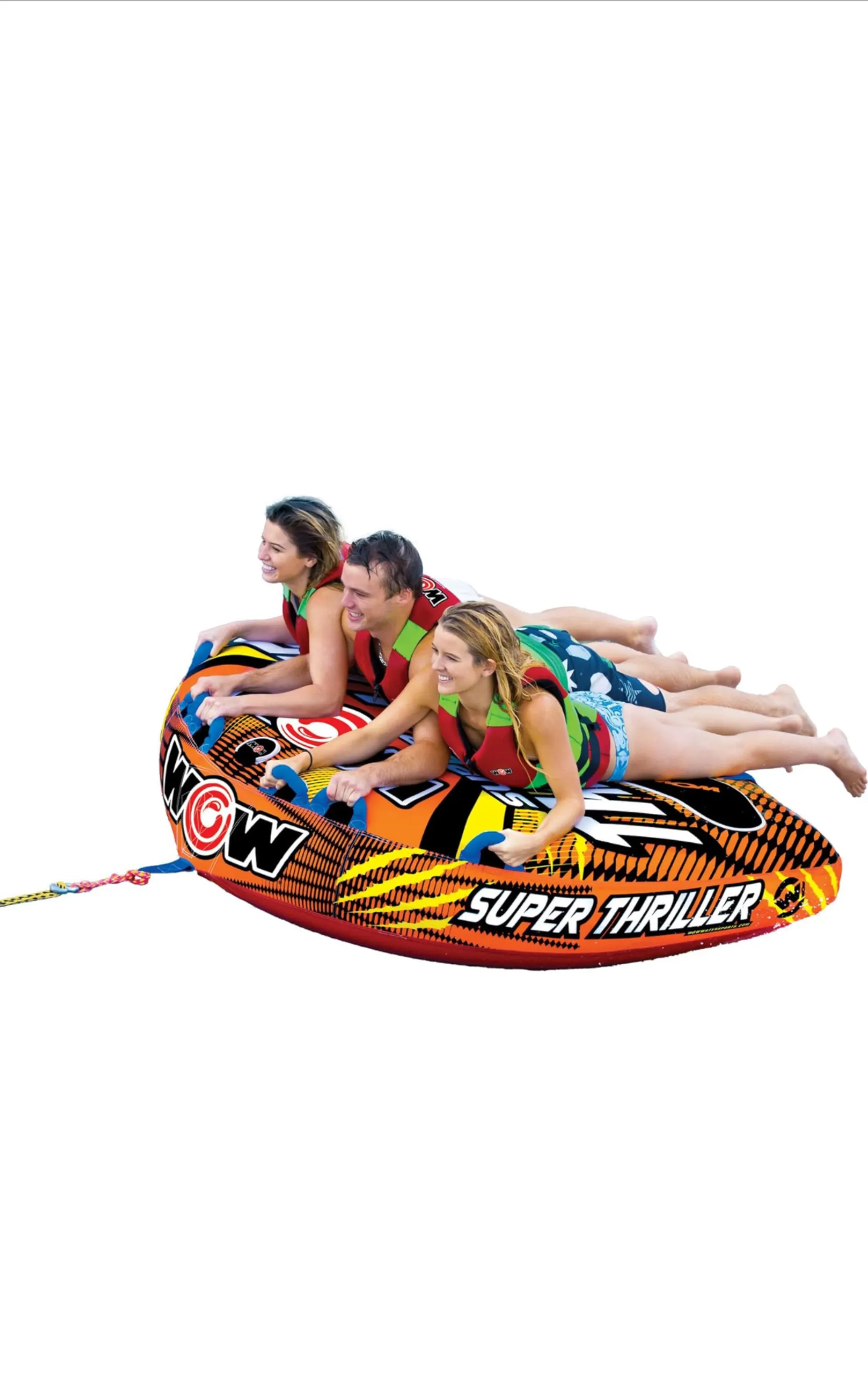 18' Four winns Boat for rent in Las Vegas, NV!