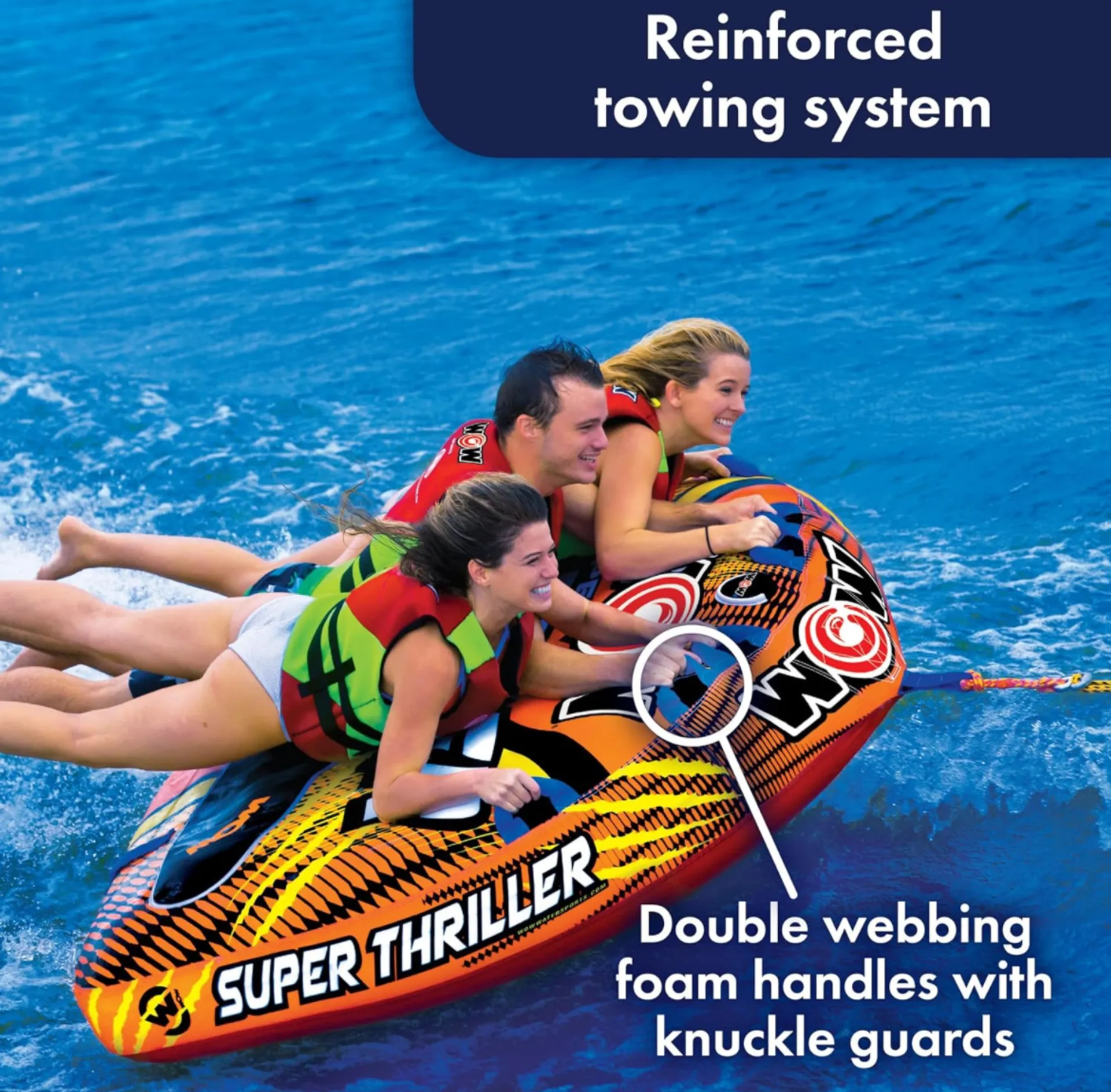 18' Four winns Boat for rent in Las Vegas, NV!