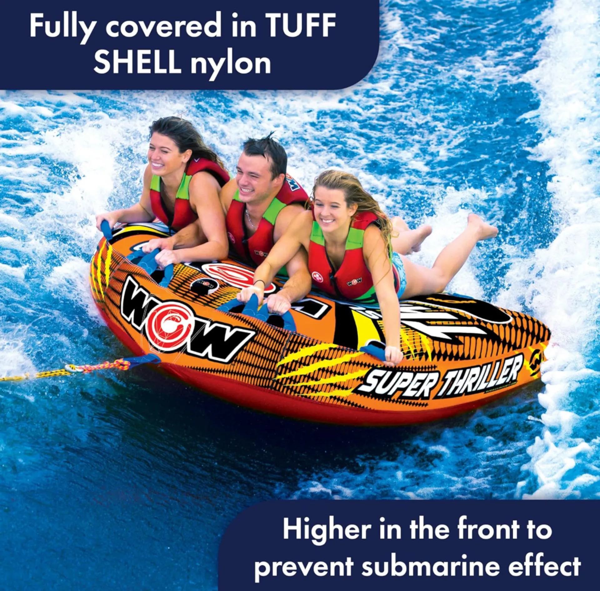 18' Four winns Boat for rent in Las Vegas, NV!