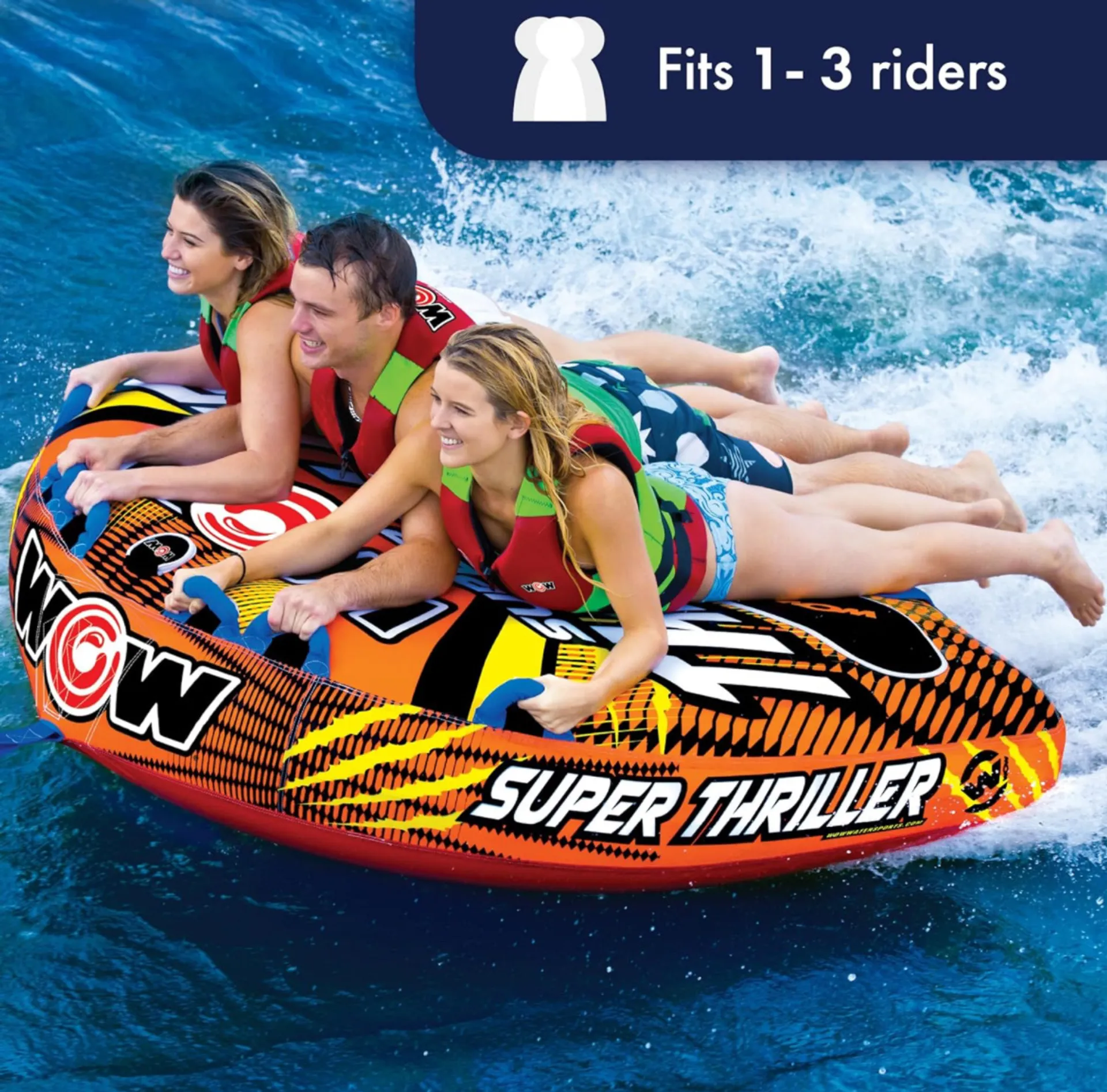 18' Four winns Boat for rent in Las Vegas, NV!