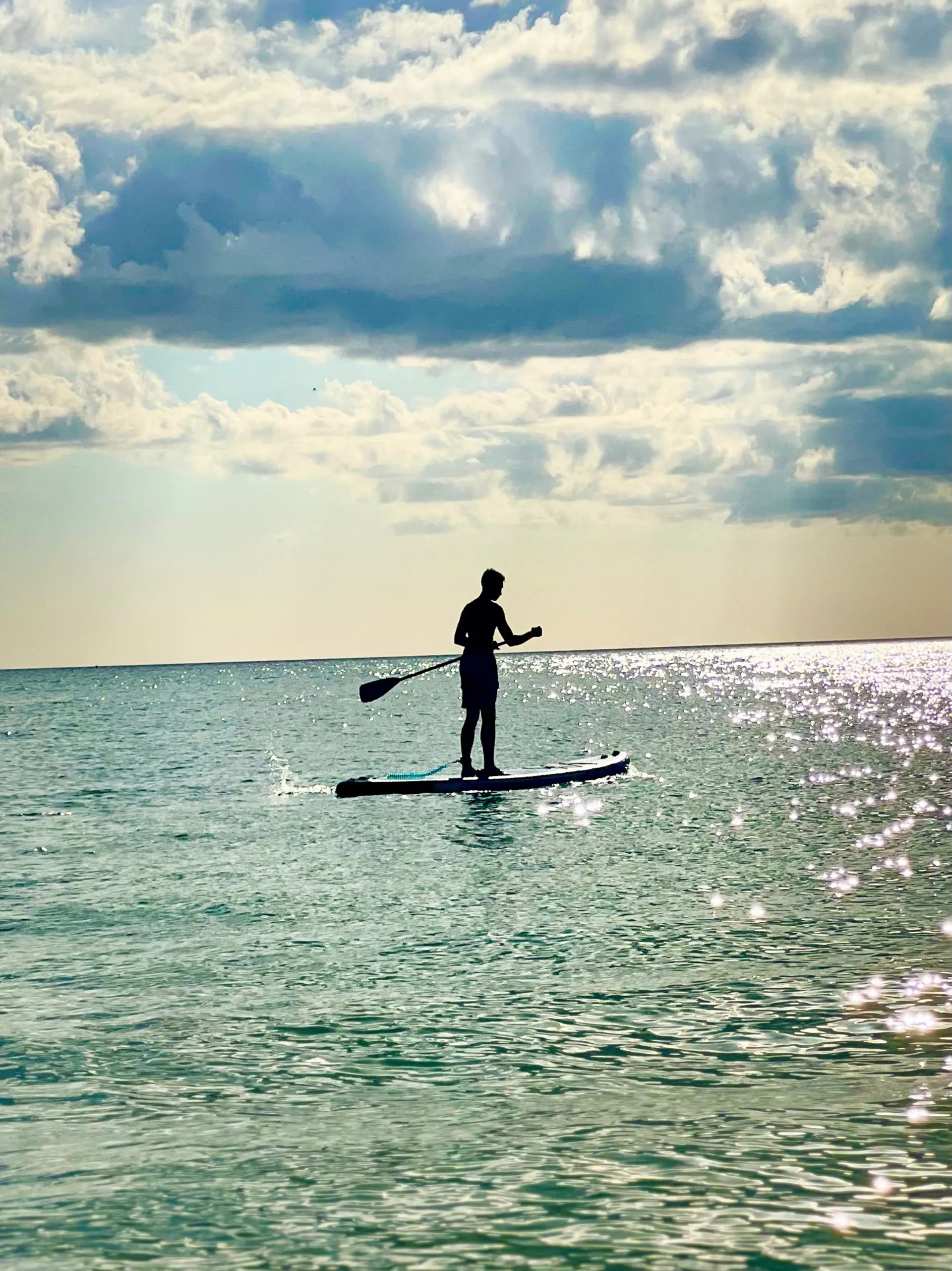 Super Comfy 22’ Pontoon In Bradenton / fuel Included!