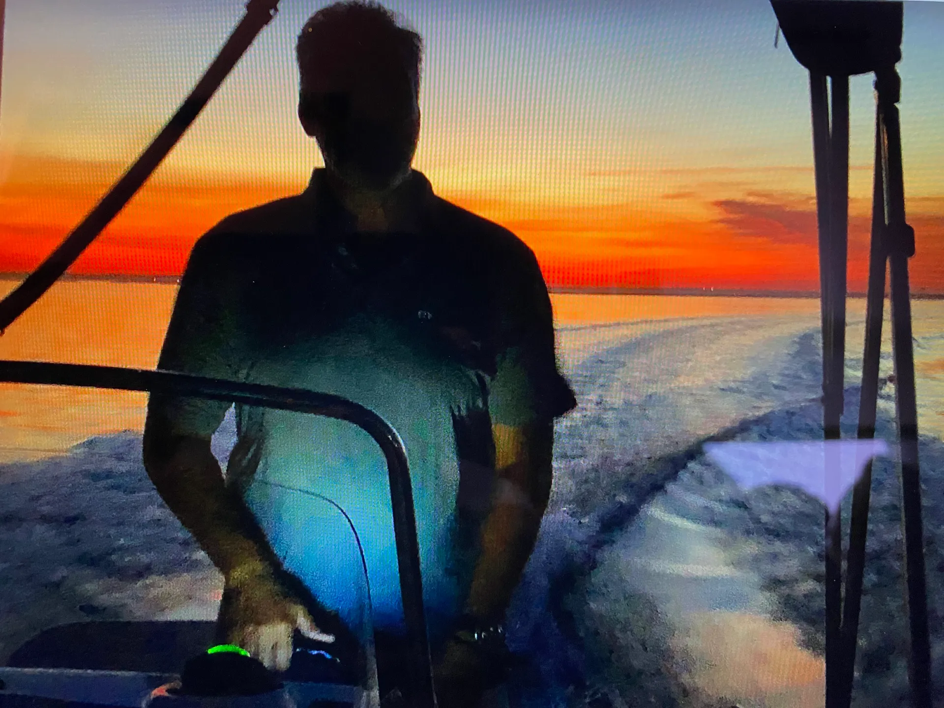 Key West Boats 219 FS in Long Beach, NJ — photo 4