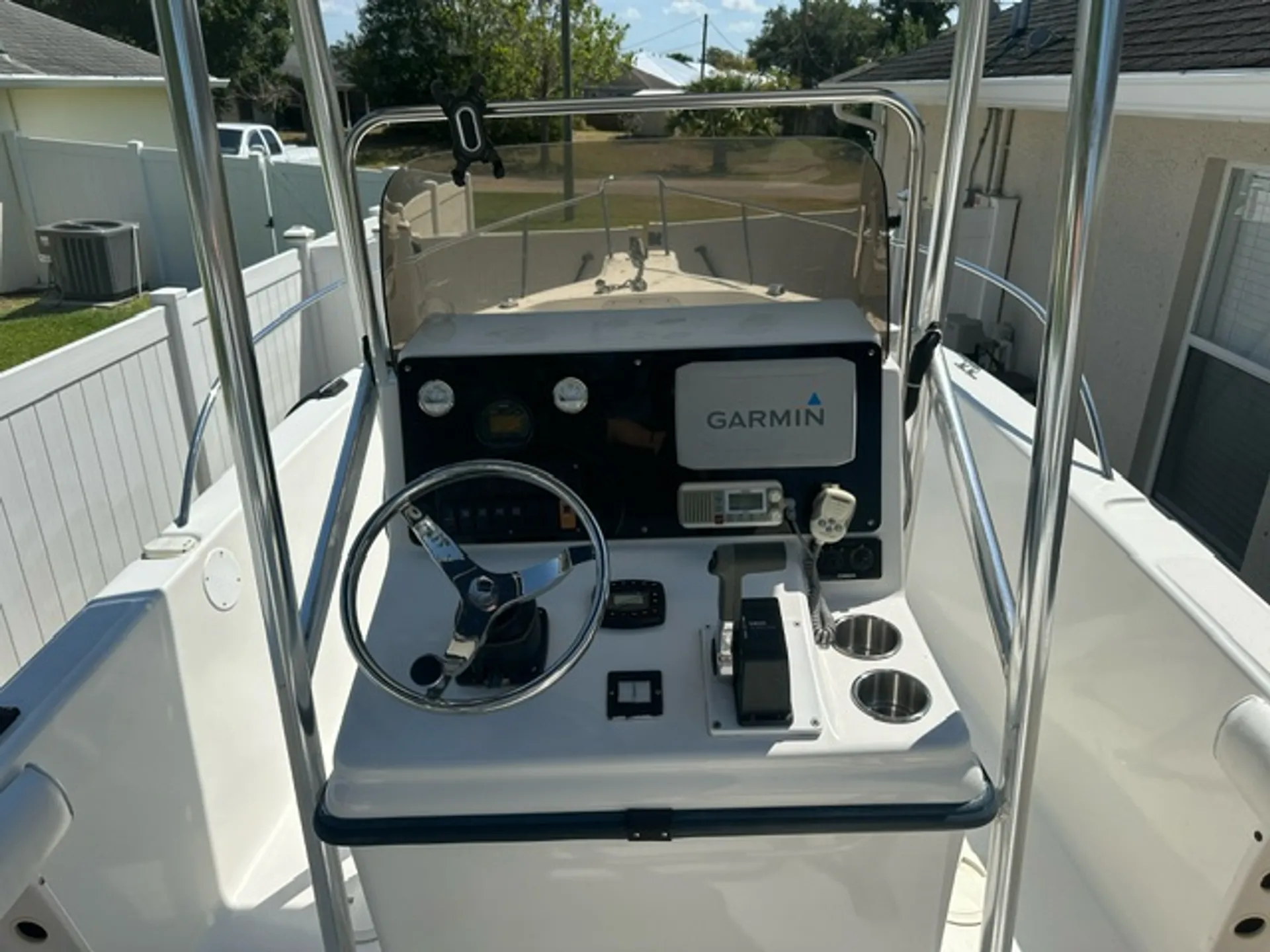 boat photo 7