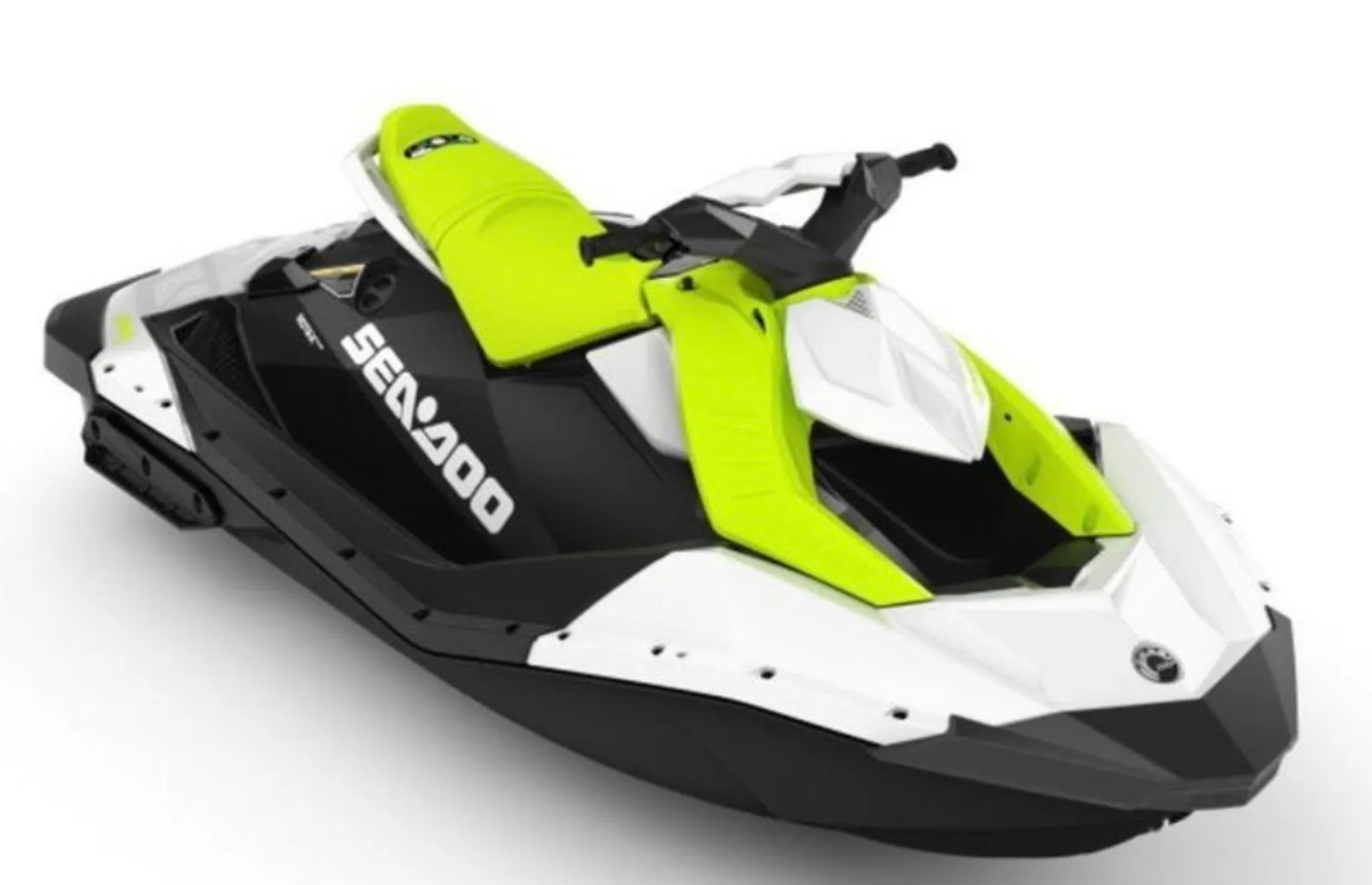  Miami 50ft luxurious Yacht . Jetski available