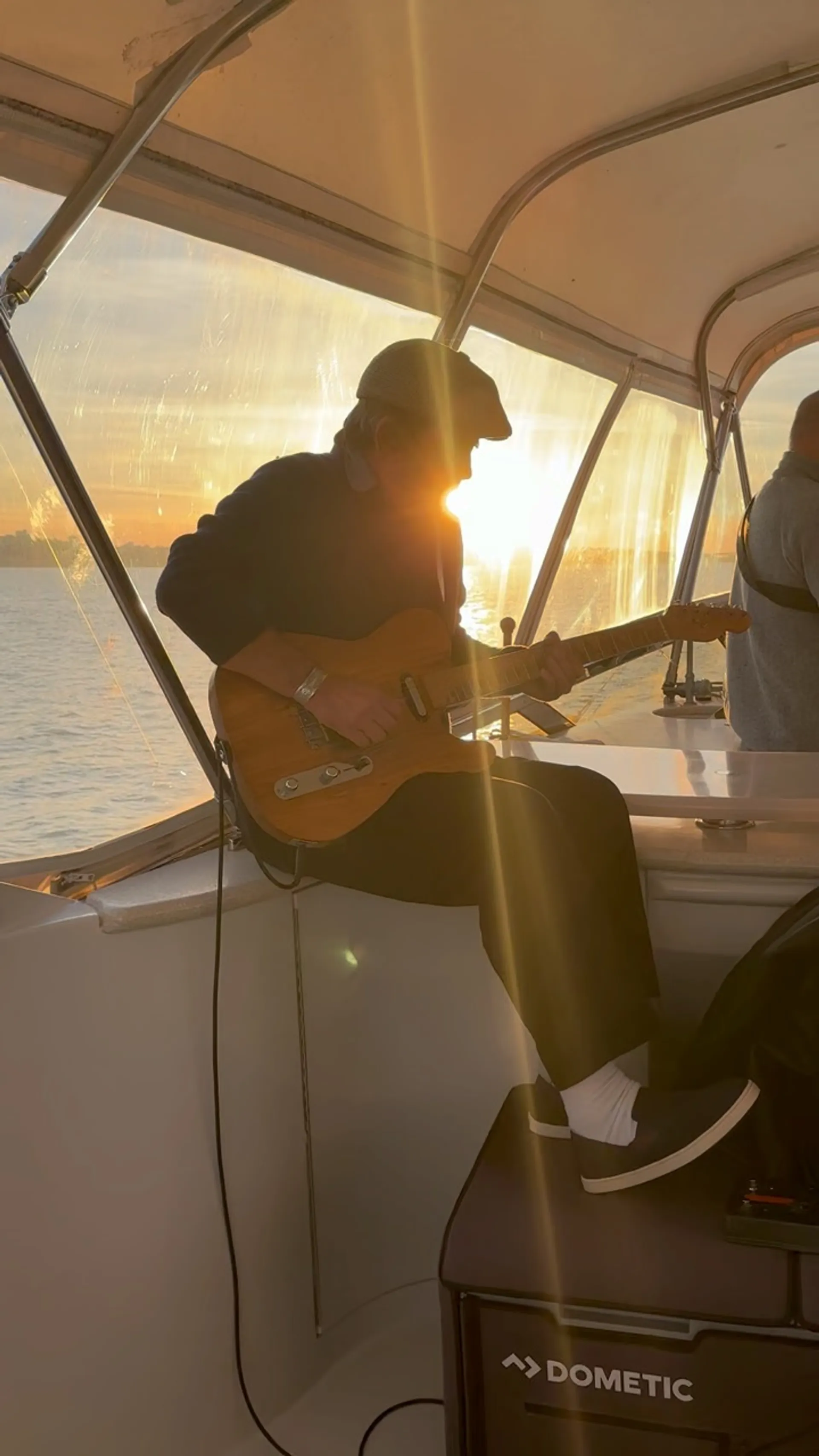 Luxury Adventures • Date Night • Anniversaries • Surprises • Proposals