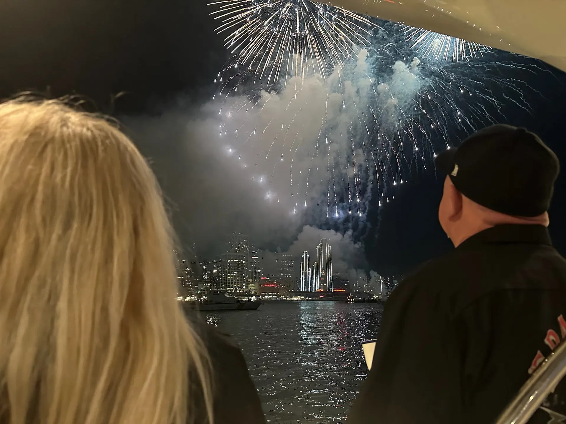 Luxury Adventures • Date Night • Anniversaries • Surprises • Proposals