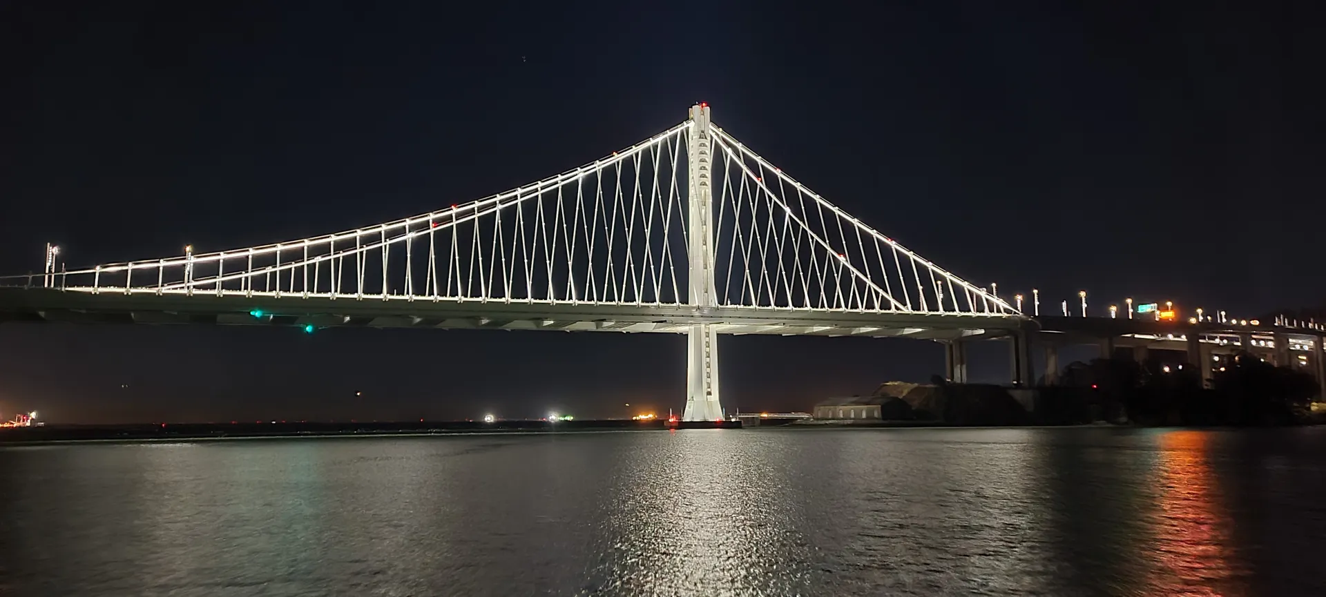 Luxury Adventures • Date Night • Anniversaries • Surprises • Proposals