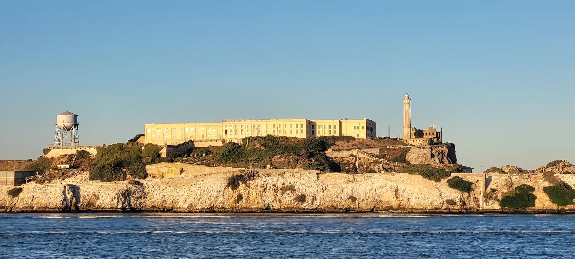 Luxury Adventures • Date Night • Anniversaries • Surprises • Proposals