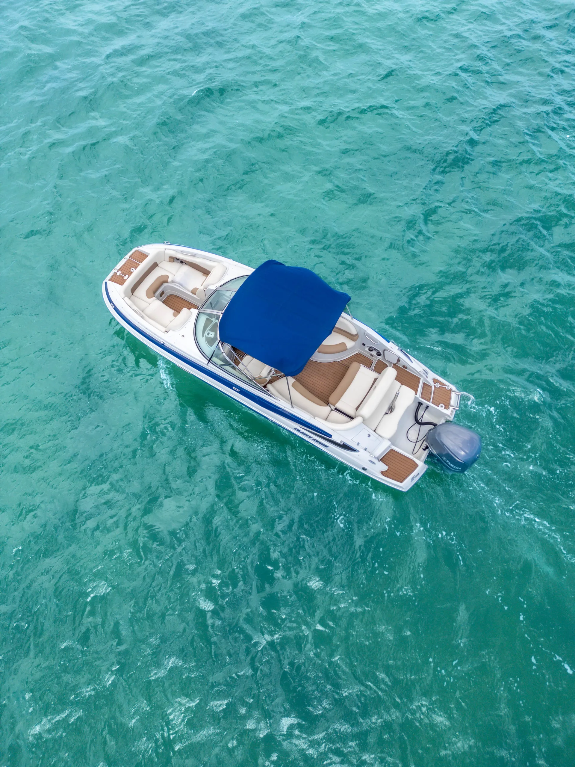 Miami: Celebrity mansions home tour and Private island charter