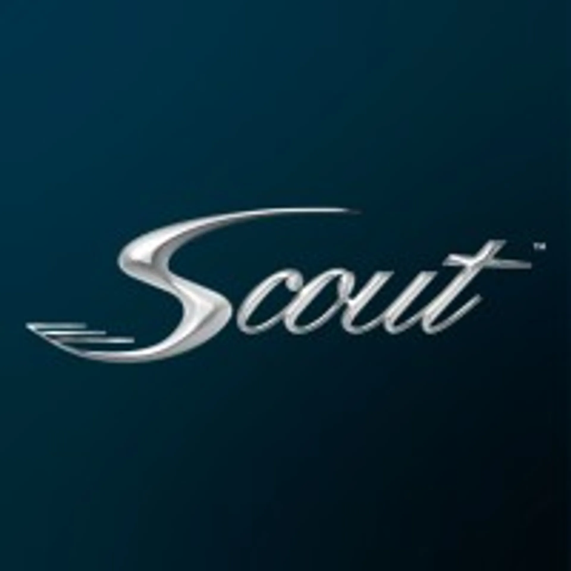 Scout 187 Sport Fish 
