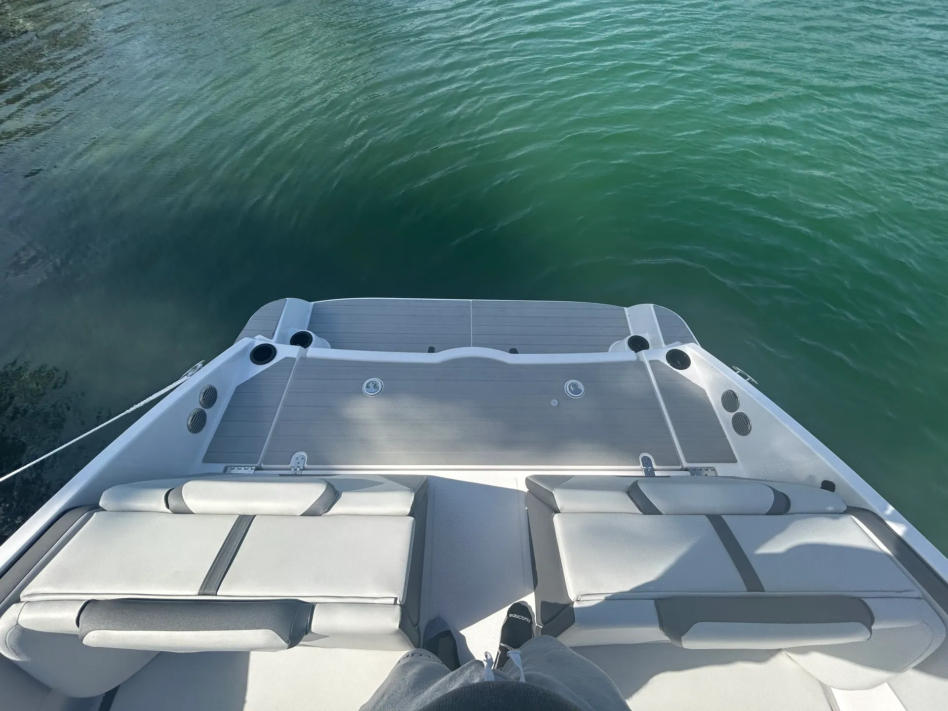 YAMAHA AR220 in Miami Beach, FL — photo 5