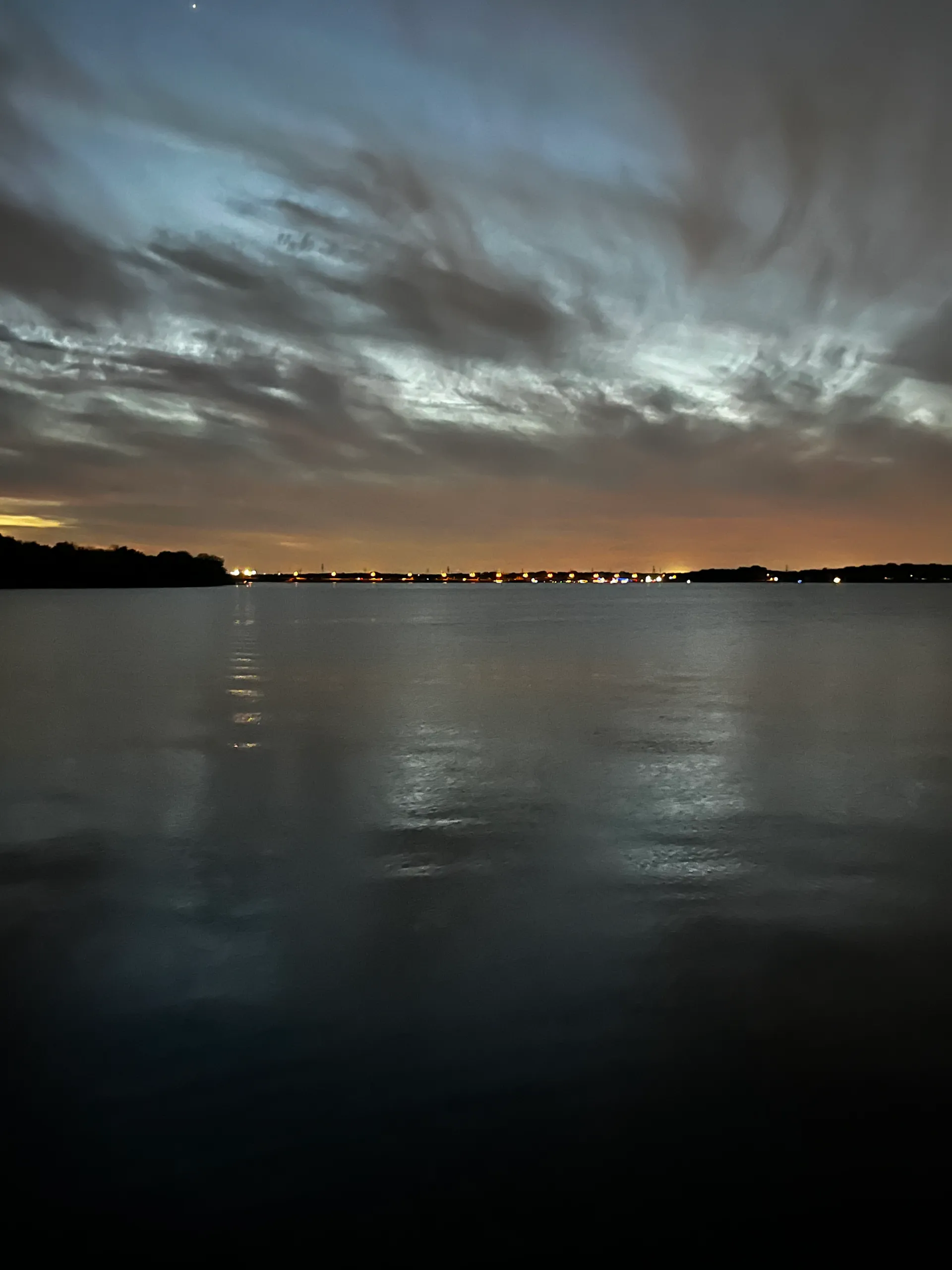 LOWE PONTOONS SF212 in Grand Prairie, TX — photo 8