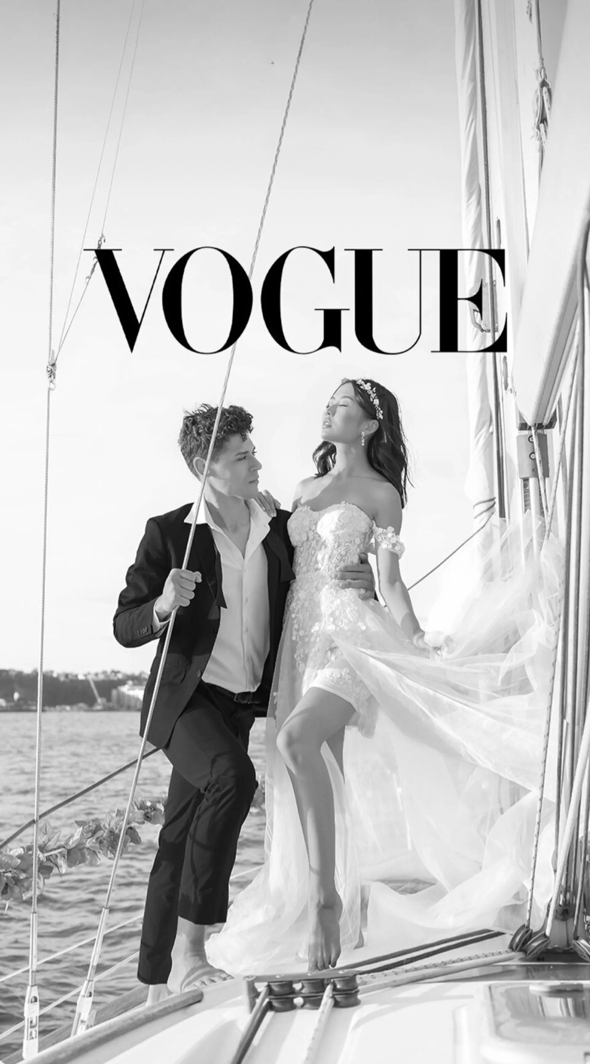 #1 Manhattan Sailing! Champagne &amp; Catering Service, Captain &amp; Crew