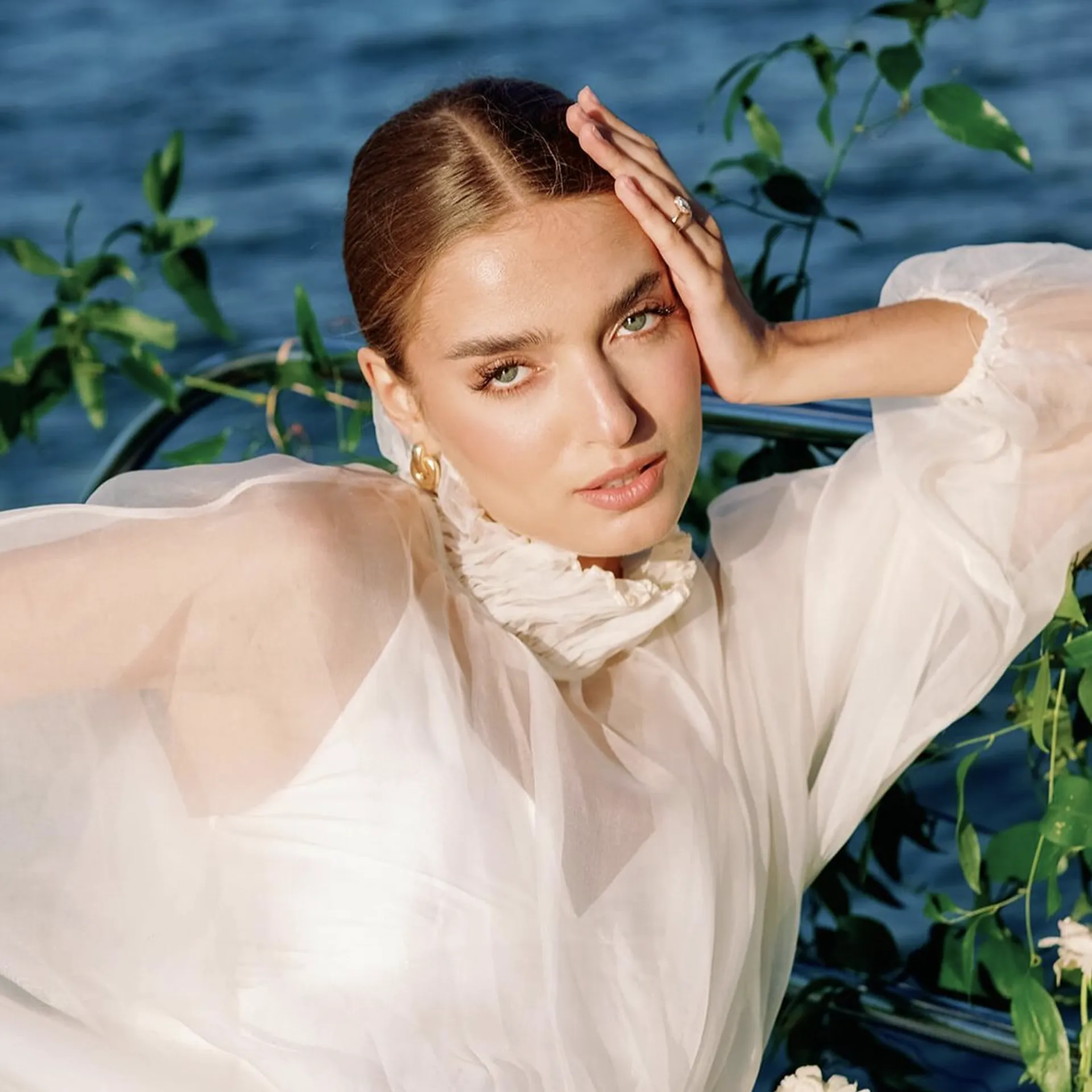 #1 Manhattan Sailing! Champagne &amp; Catering Service, Captain &amp; Crew