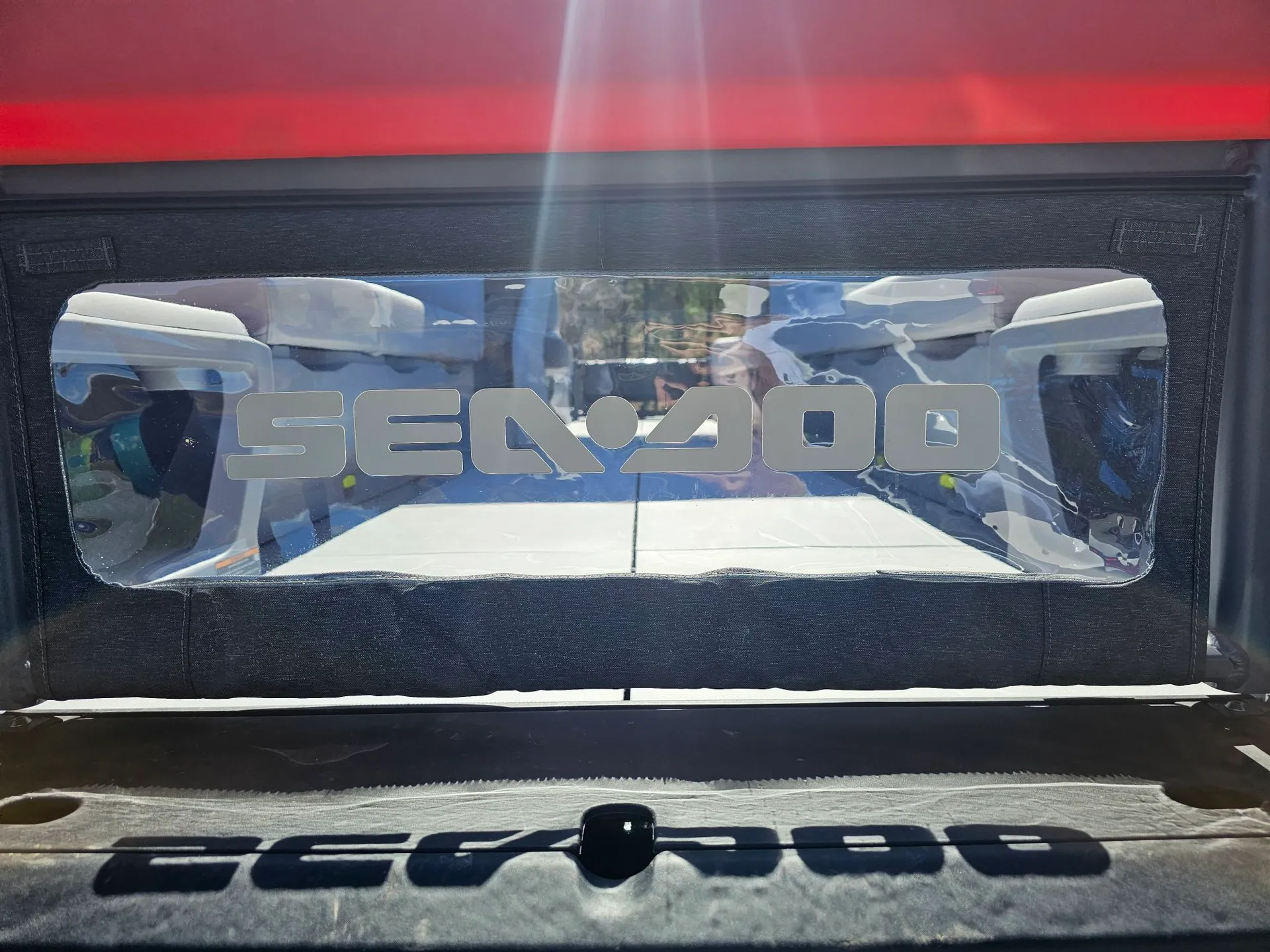 Indulge in Luxury: Set Sail on the Ultimate Adventure of a Lifetime!