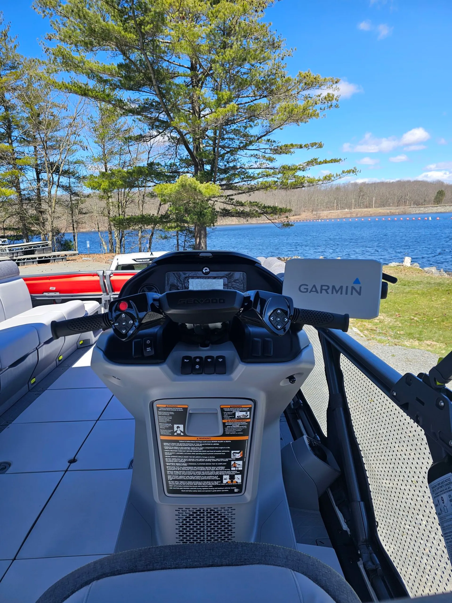 Indulge in Luxury: Set Sail on the Ultimate Adventure of a Lifetime!