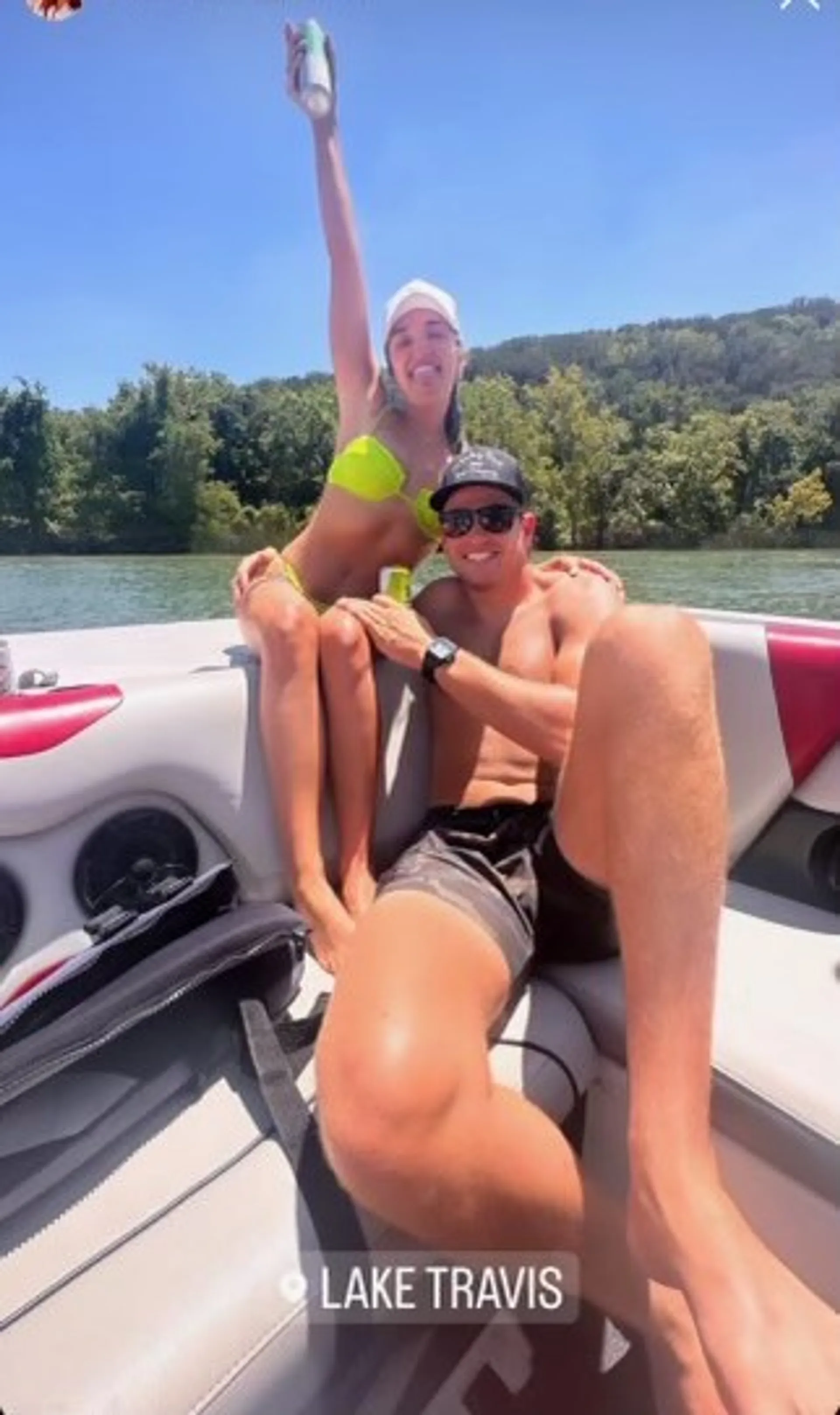 Axis Wake Research A24  in Austin, TX — photo 6