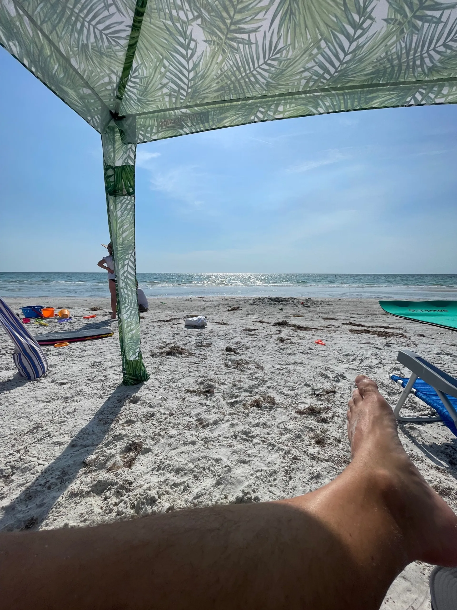 Regal OBX 24Ft Spacious, Fuel Included! Social Seating,No hidden Fees!