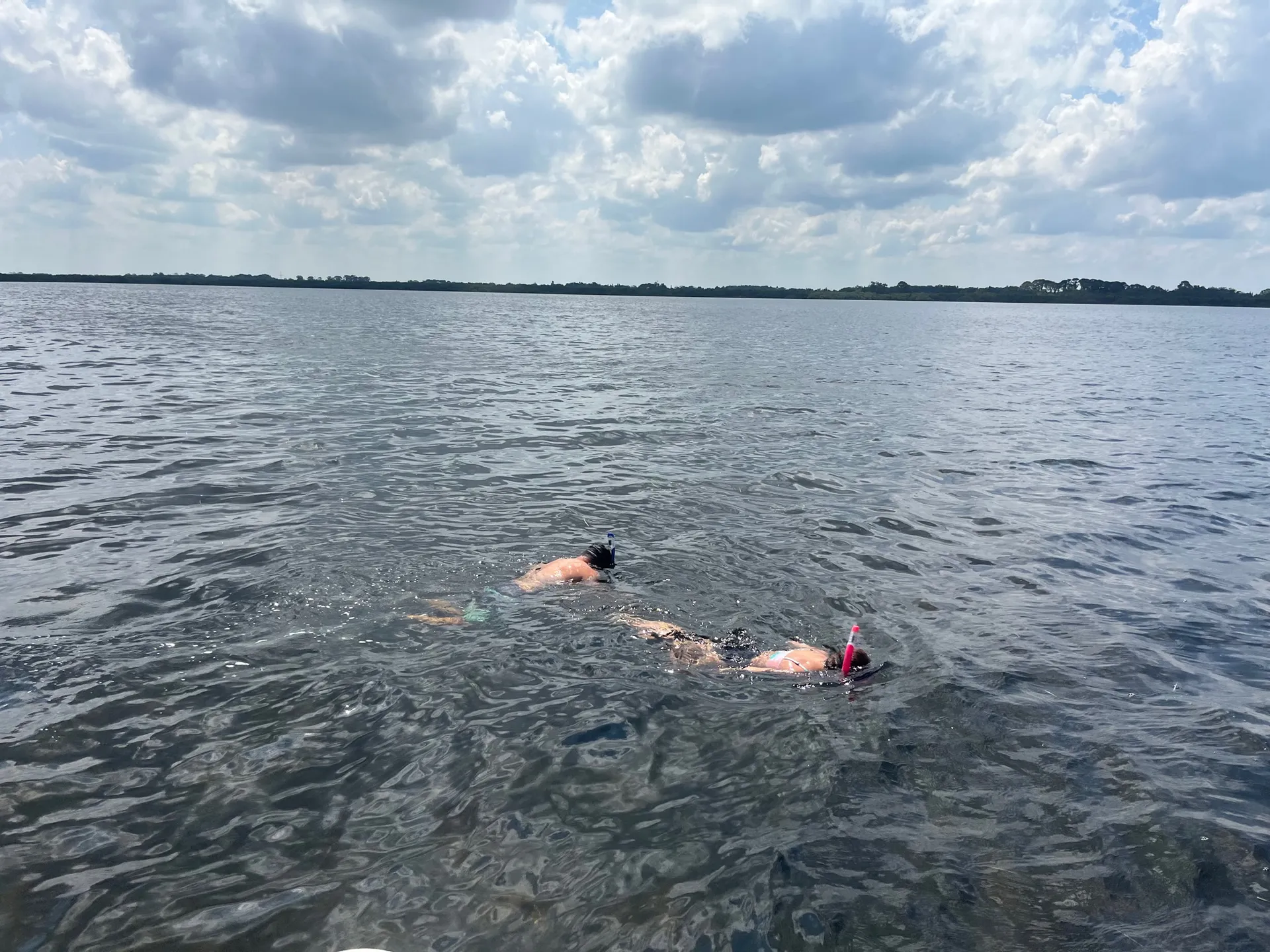 Regal OBX 24Ft Spacious, Fuel Included! Social Seating,No hidden Fees!