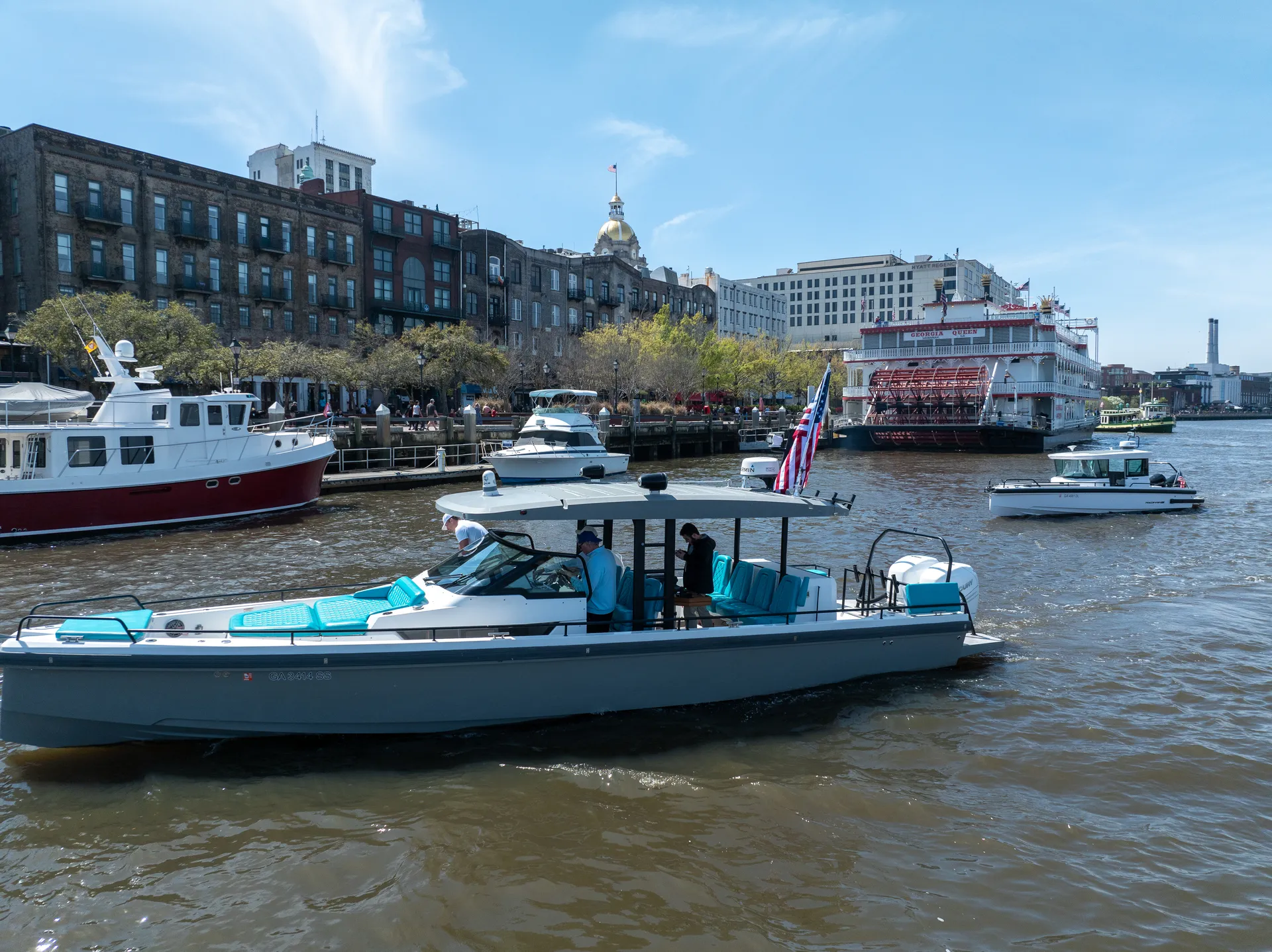 Luxury Sports Sun Top - Your Day, Your Way