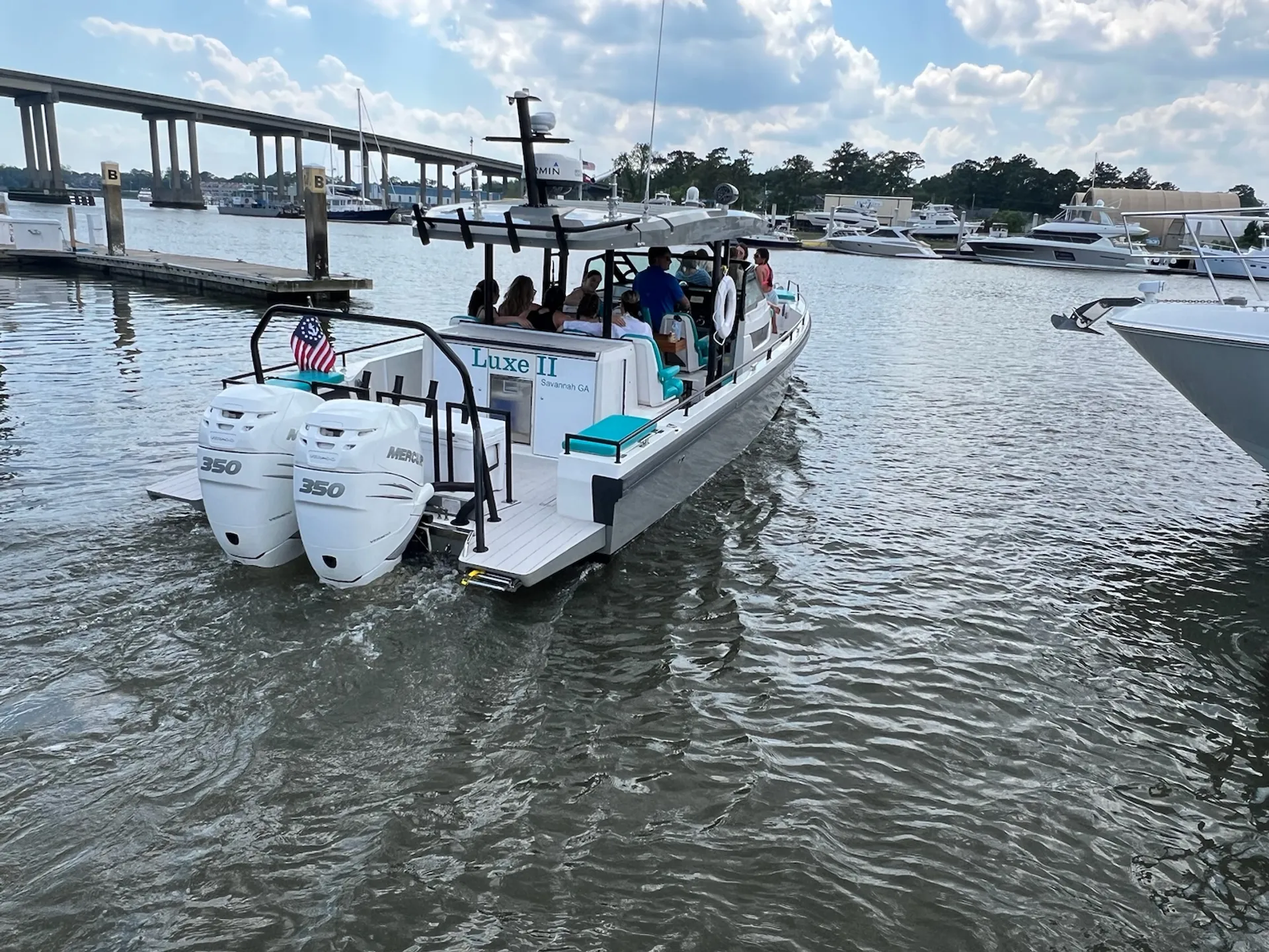 Luxury Sports Sun Top - Your Day, Your Way