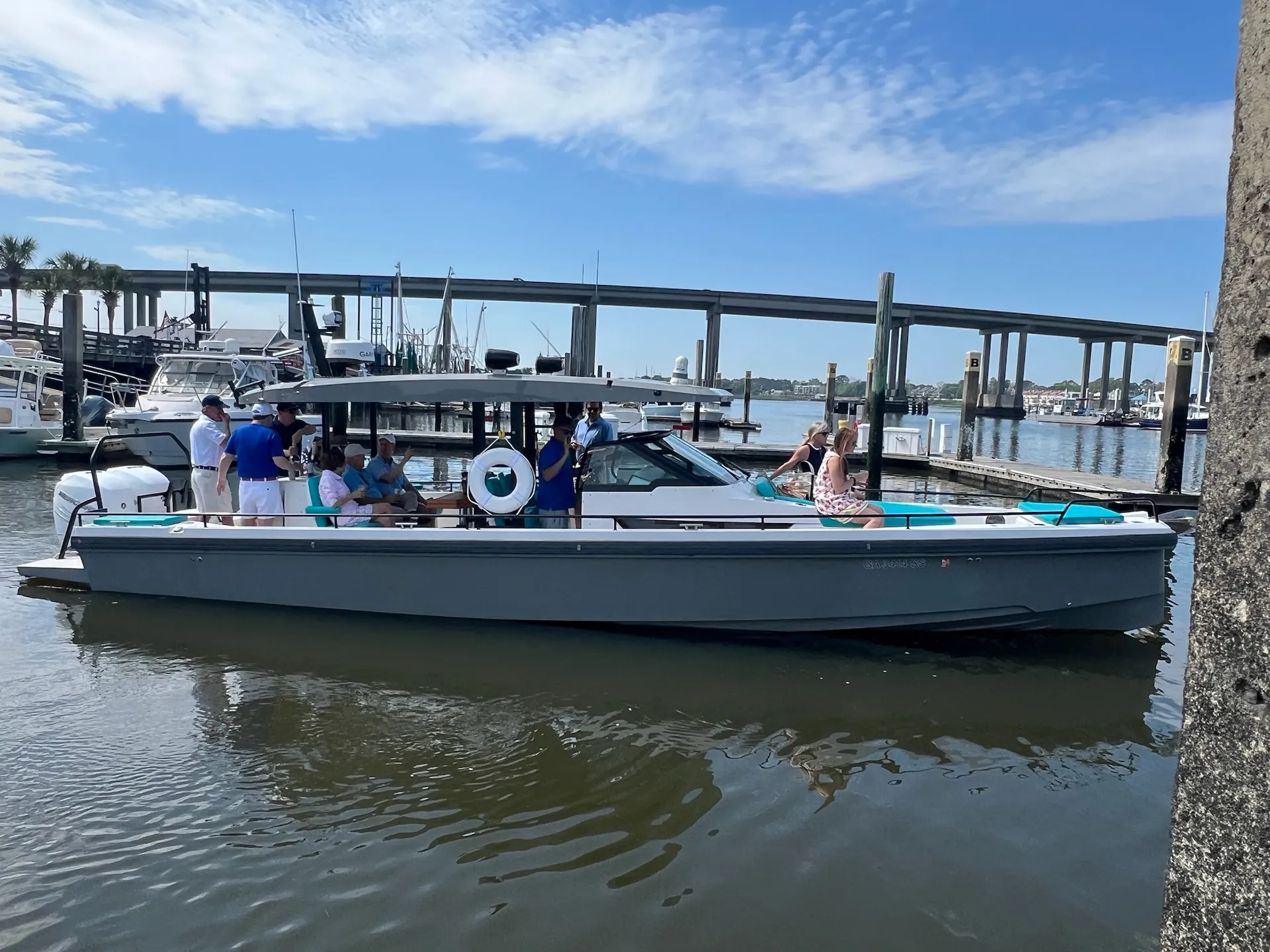 Luxury Sports Sun Top - Your Day, Your Way