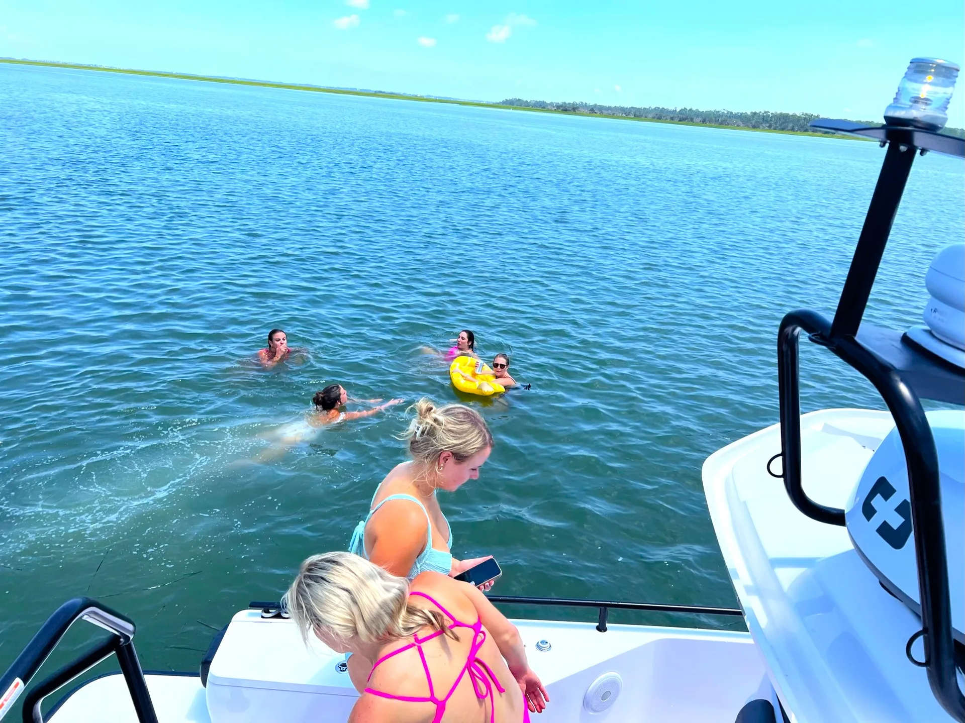 Luxury Sports Sun Top - Your Day, Your Way