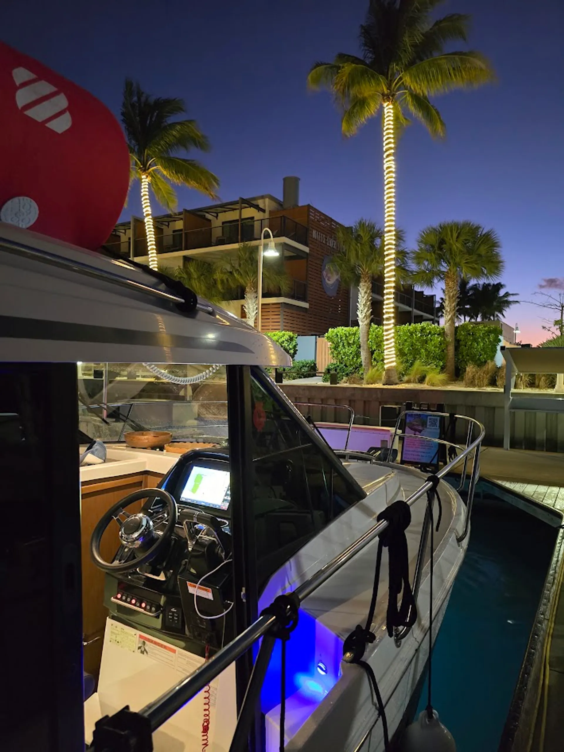 Best Ocean Adventure in Key West – Explore, Relax, Discover!