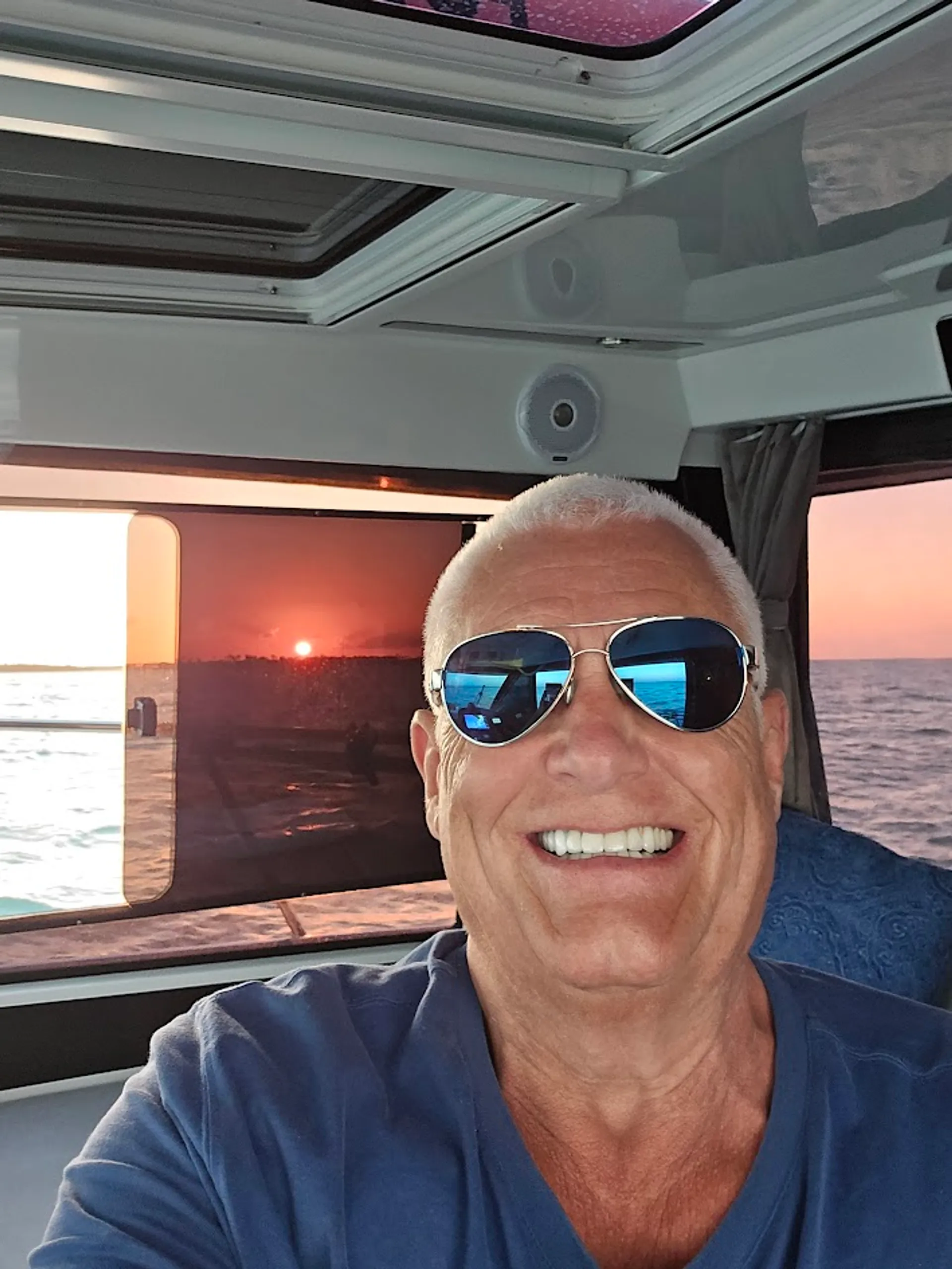 Best Ocean Adventure in Key West – Explore, Relax, Discover!