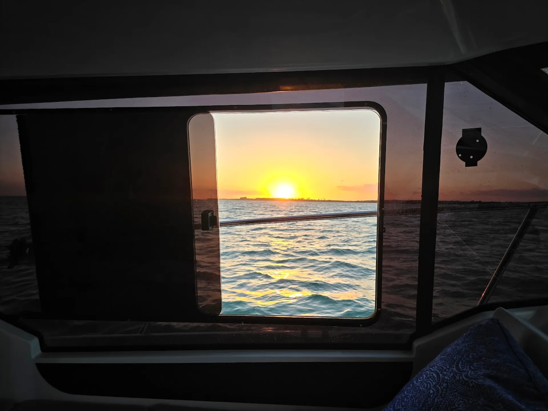 Best Ocean Adventure in Key West – Explore, Relax, Discover!