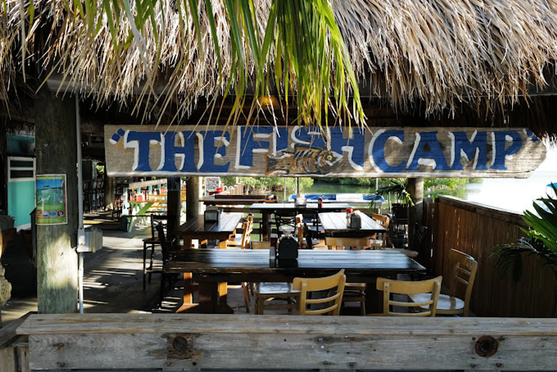 Best Ocean Adventure in Key West – Explore, Relax, Discover!