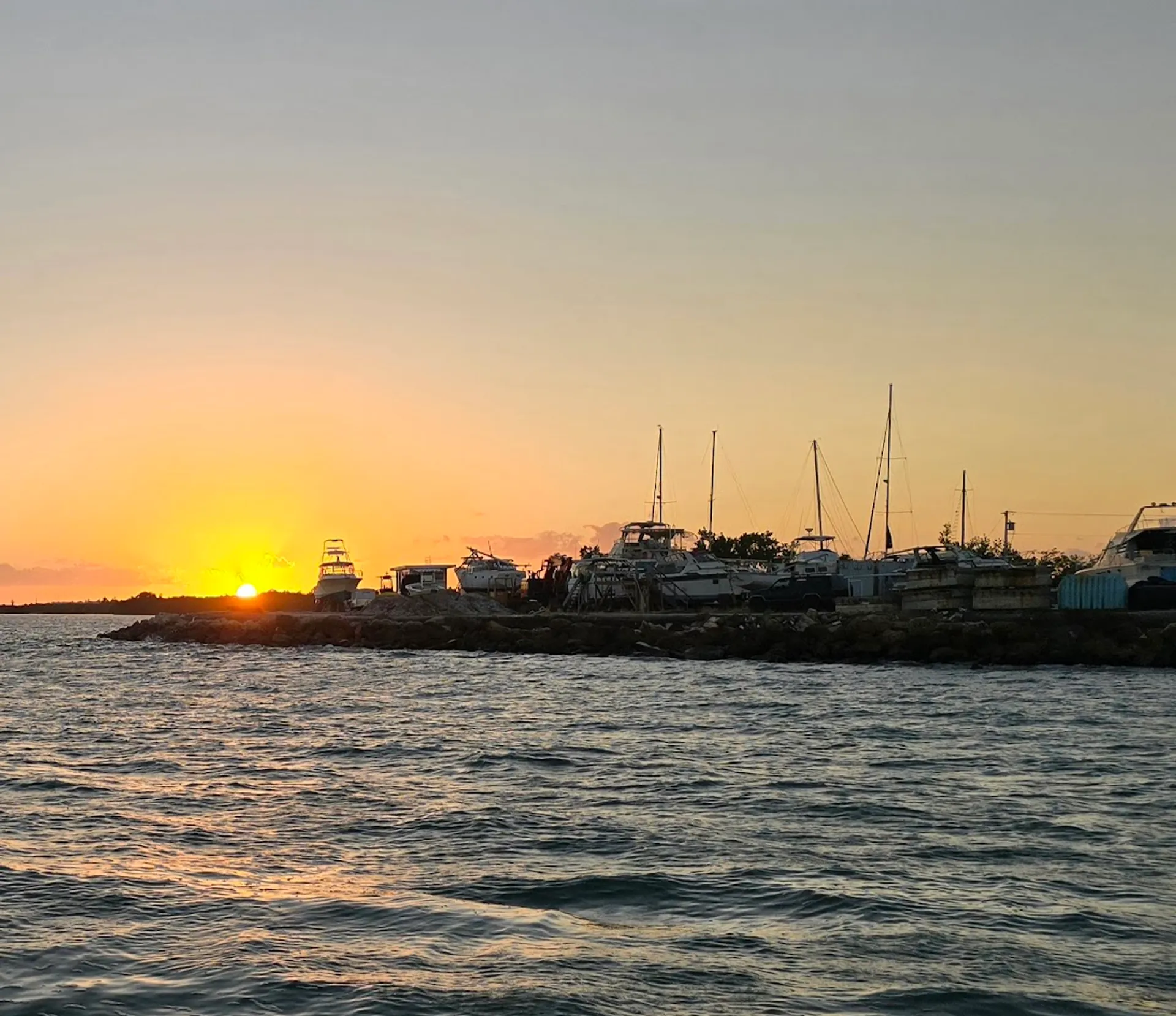 Best Ocean Adventure in Key West – Explore, Relax, Discover!