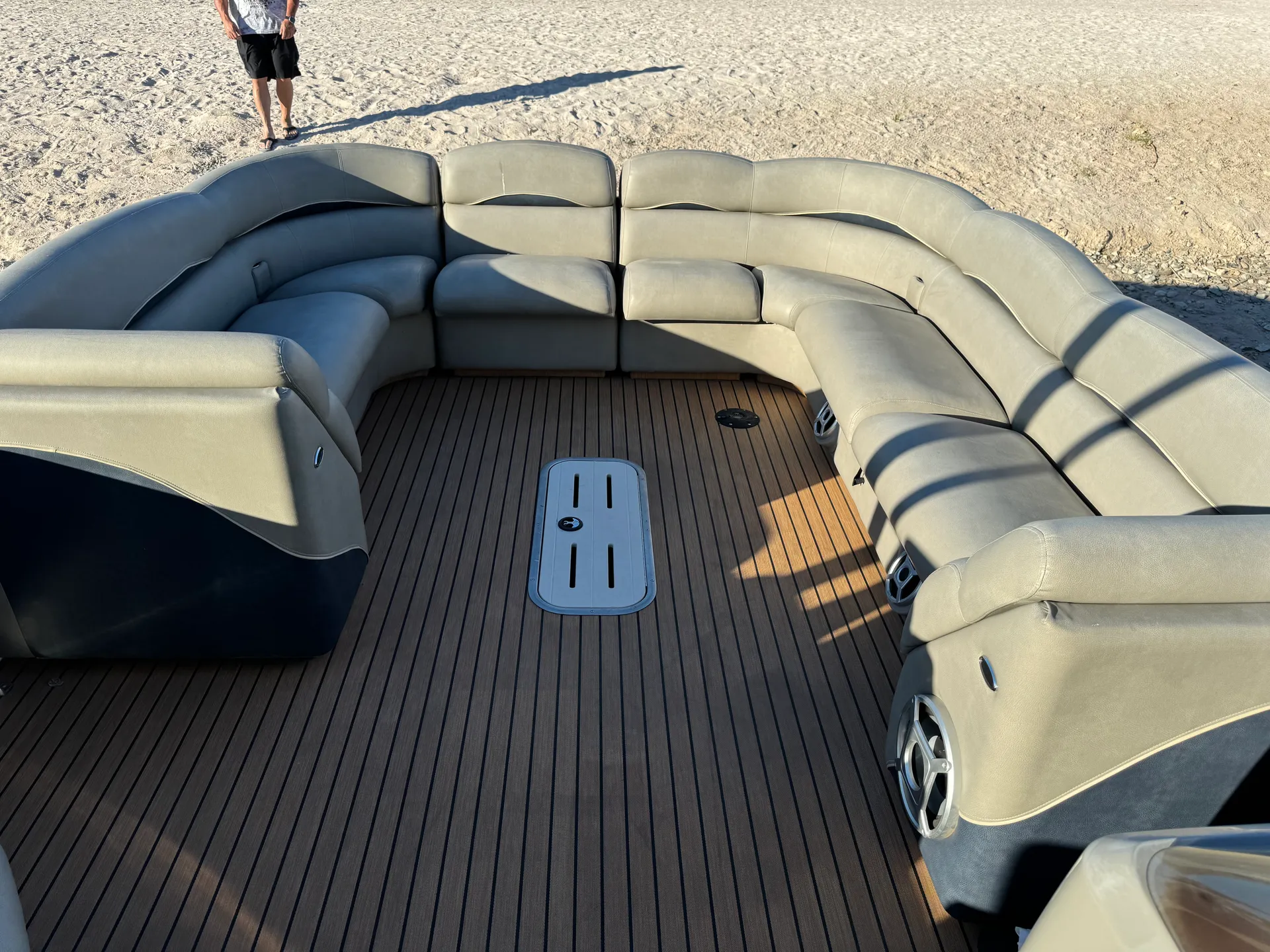 Premier Marine Escalante  in Lake Havasu City, AZ — photo 5