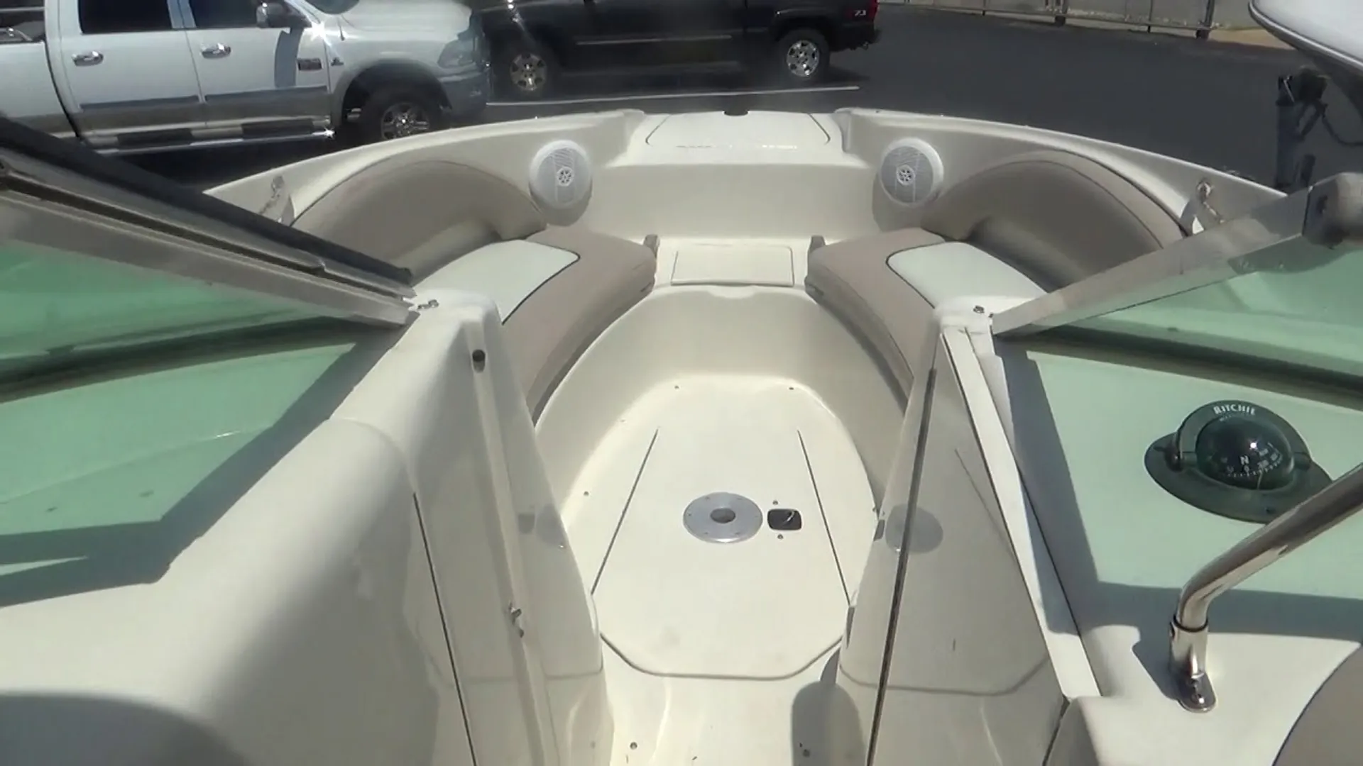 Enjoy the sights of Colonial Beach, VA!