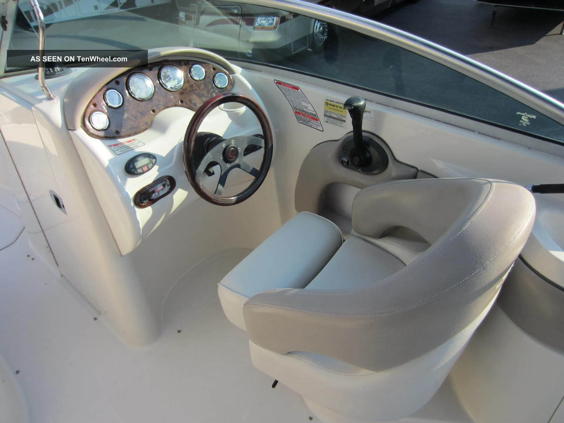 Enjoy the sights of Colonial Beach, VA!