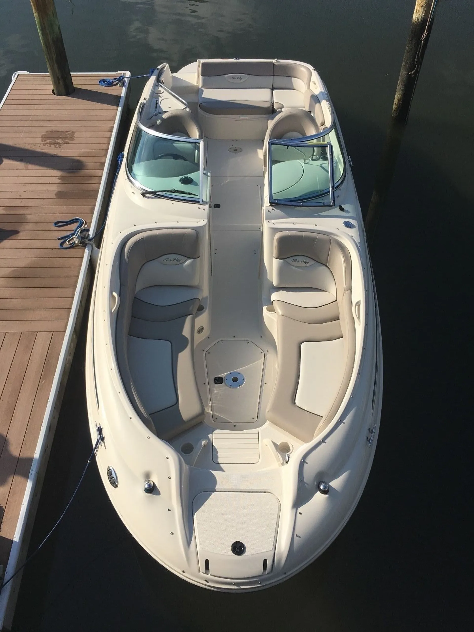 Enjoy the sights of Colonial Beach, VA!