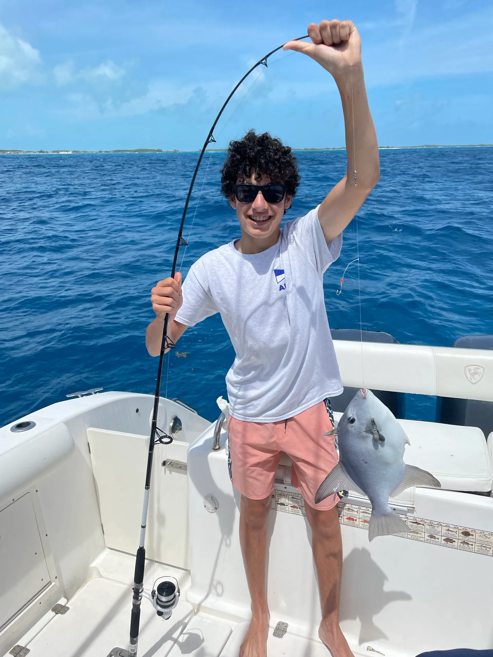 Lazzara Marine 106' in Fort Lauderdale, FL — photo 10