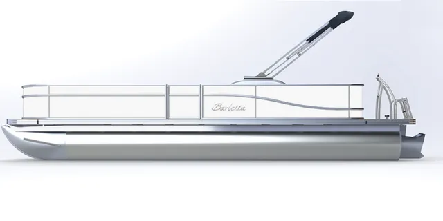 Rent a Barletta Boats pontoon in Kimberling City, MO near me