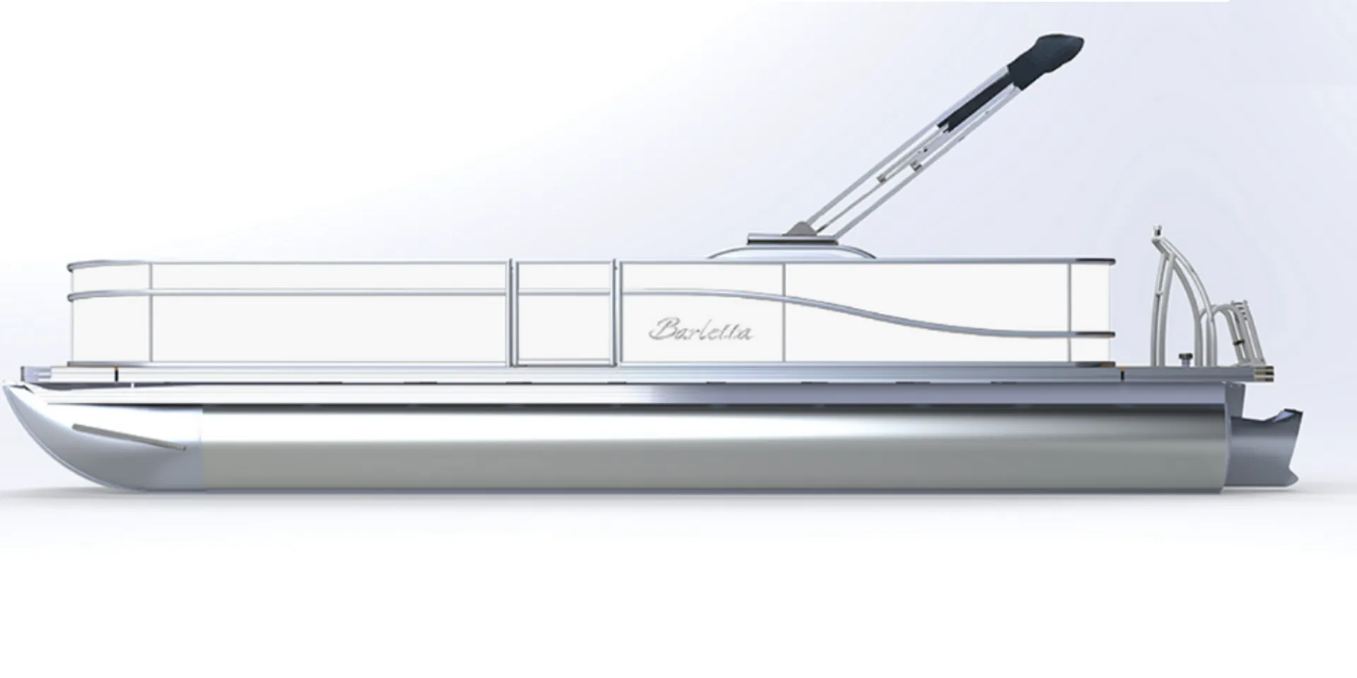 Barletta at Kimberling