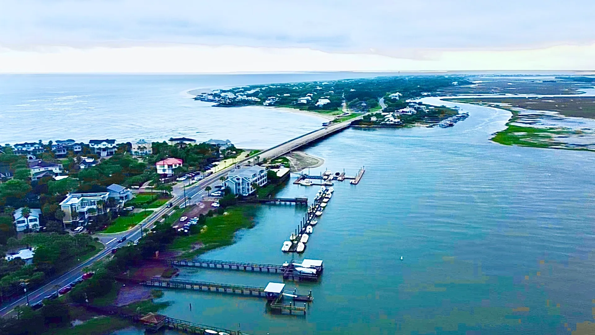 Sportsman Boats Heritage 231 w/F200XA Yamaha in Mount Pleasant, SC — photo 10