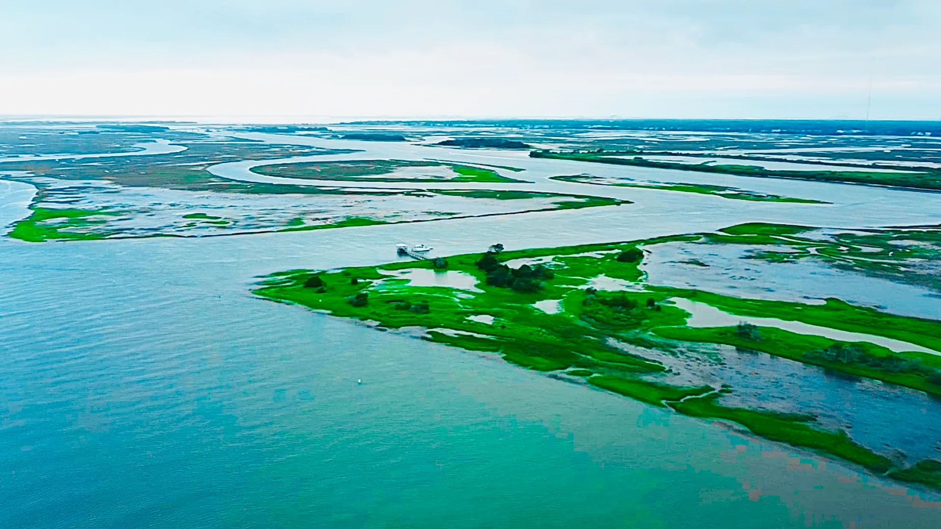 Sportsman Boats Heritage 231 w/F200XA Yamaha in Mount Pleasant, SC — photo 9