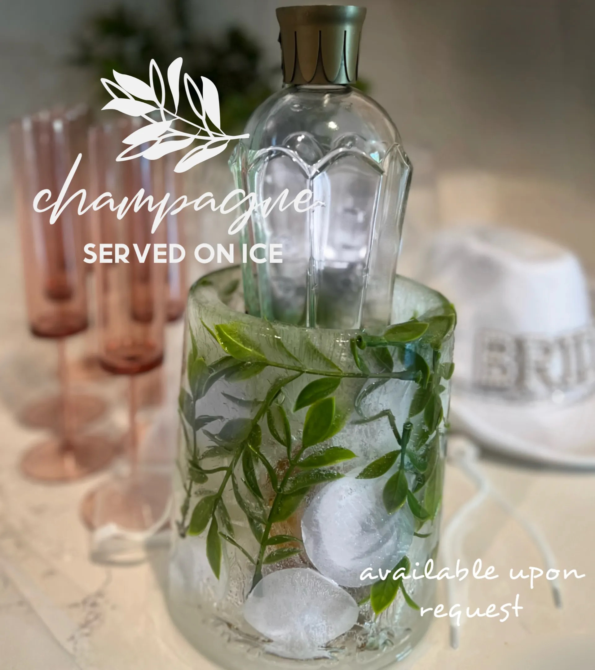 "Pontoon Pops" Luxury Tritoon!!