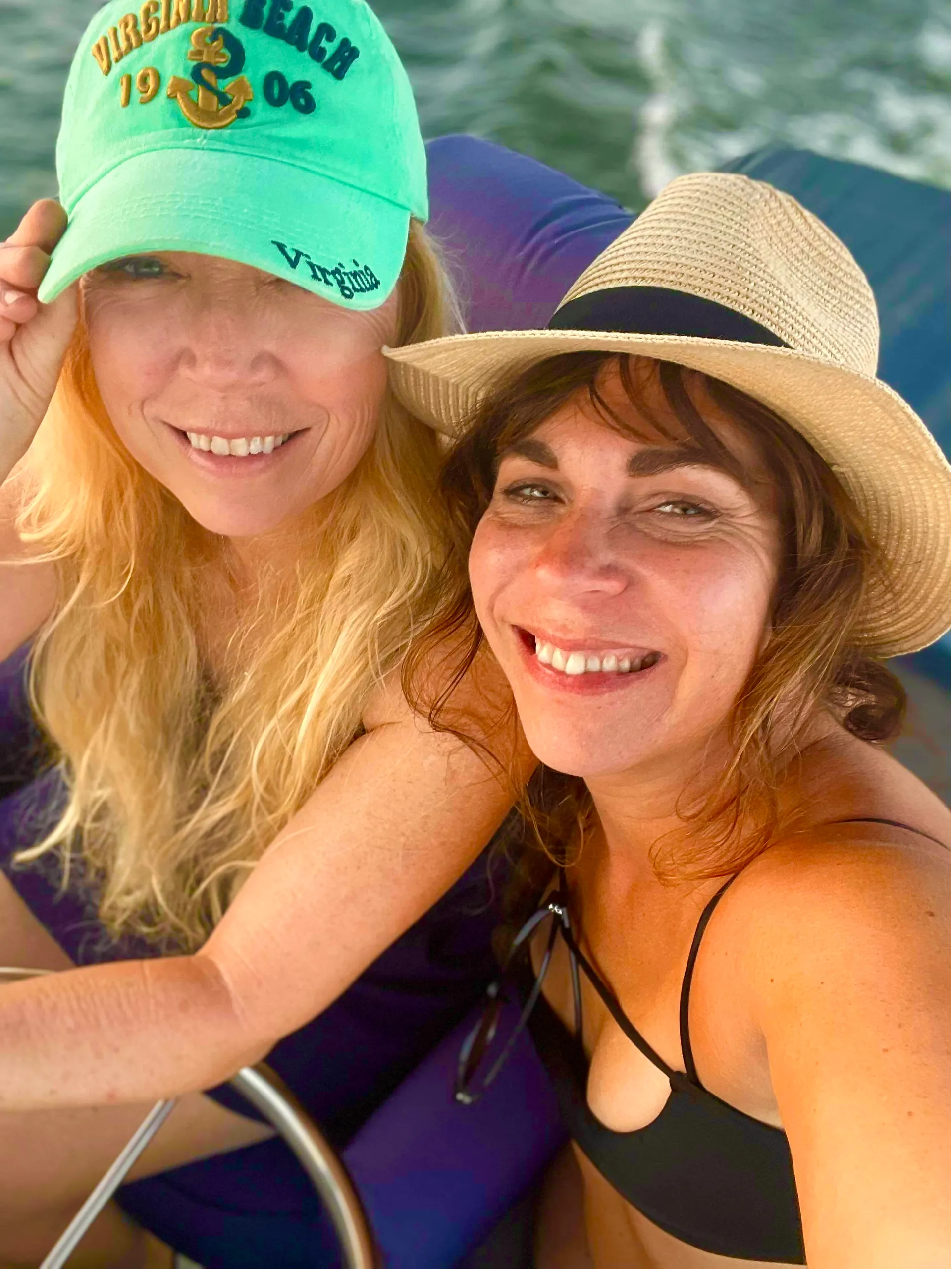 Sea Ray Boats 305 Sedan Bridge in Hardin, KY — photo 7