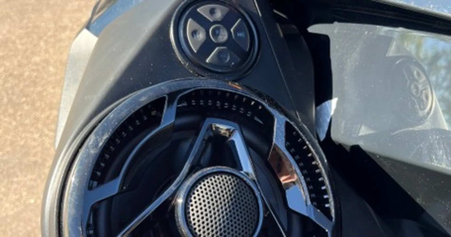 Sea-Doo GTX 170 Rental in Loveland, Colorado