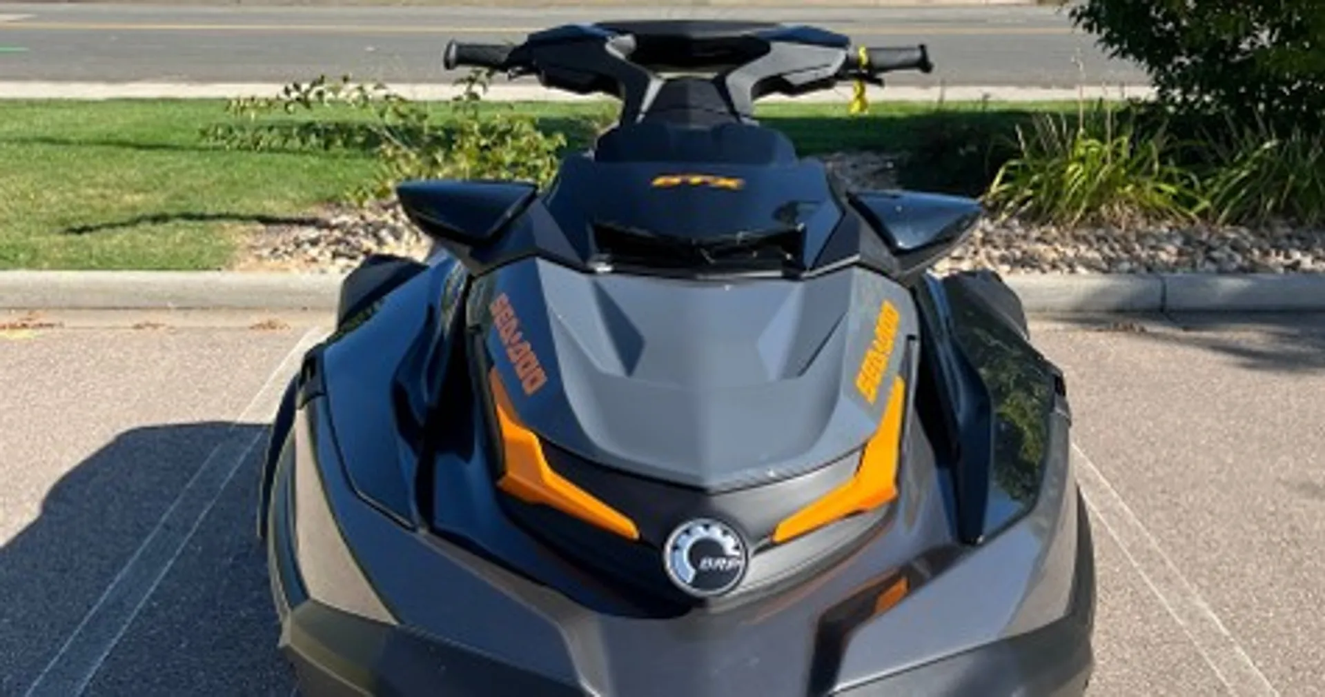 Sea-Doo GTX 170 Rental in Loveland, Colorado