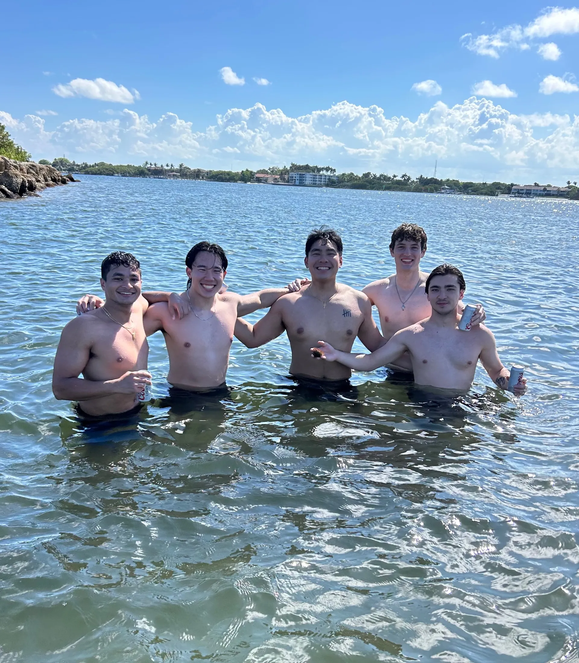 CLEAN! 2020 Sportsman 21ft CENTER CONSOLE