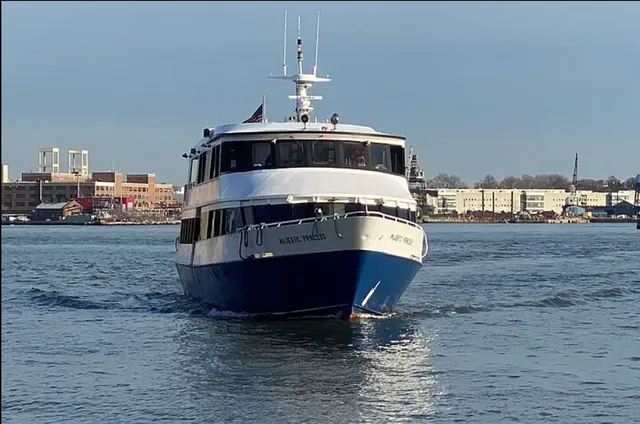 Rent a gulfcraft other in New York, NY near me