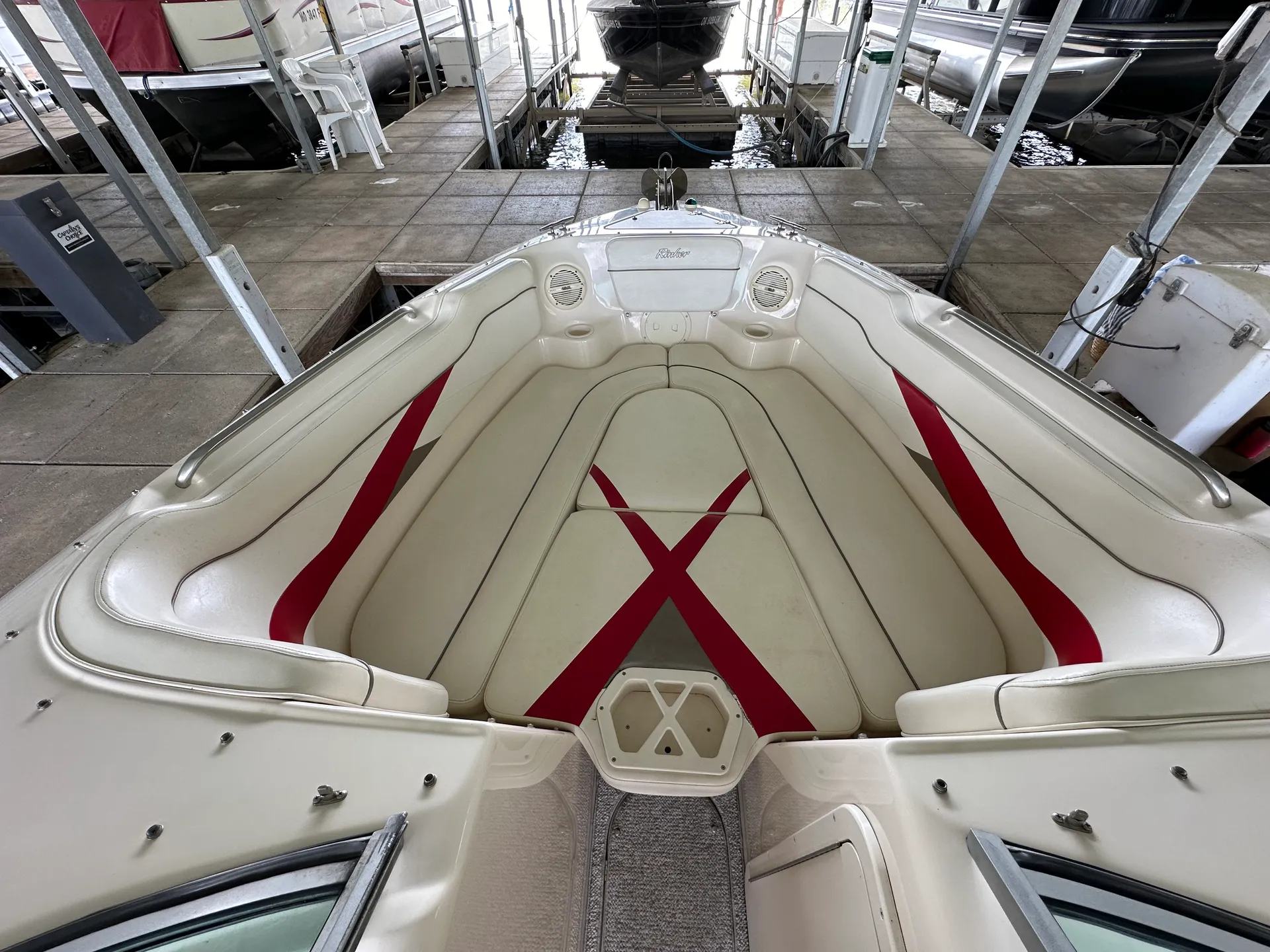 LOZ of FUN - USCG Licensed Captain Included in price. Pickup Possible