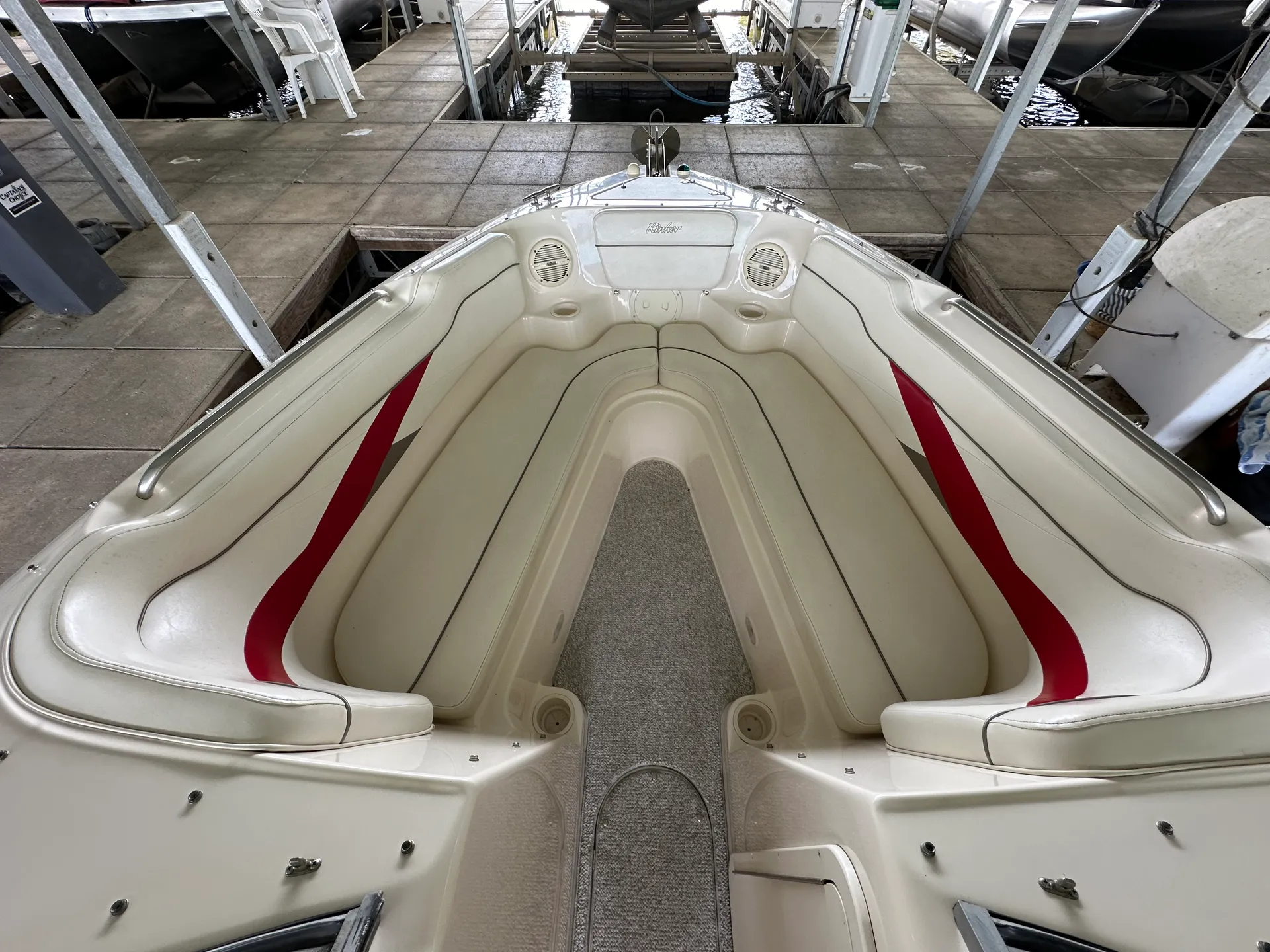 LOZ of FUN - USCG Licensed Captain Included in price. Pickup Possible