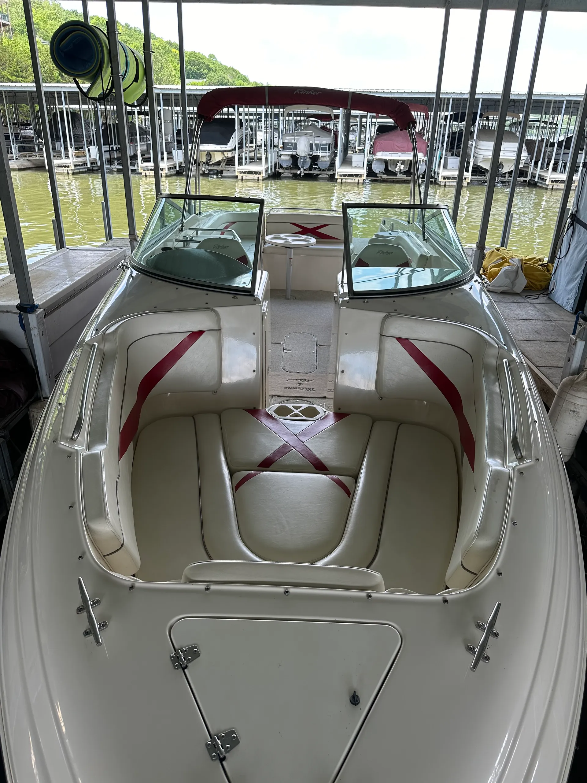 LOZ of FUN - USCG Licensed Captain Included in price. Pickup Possible